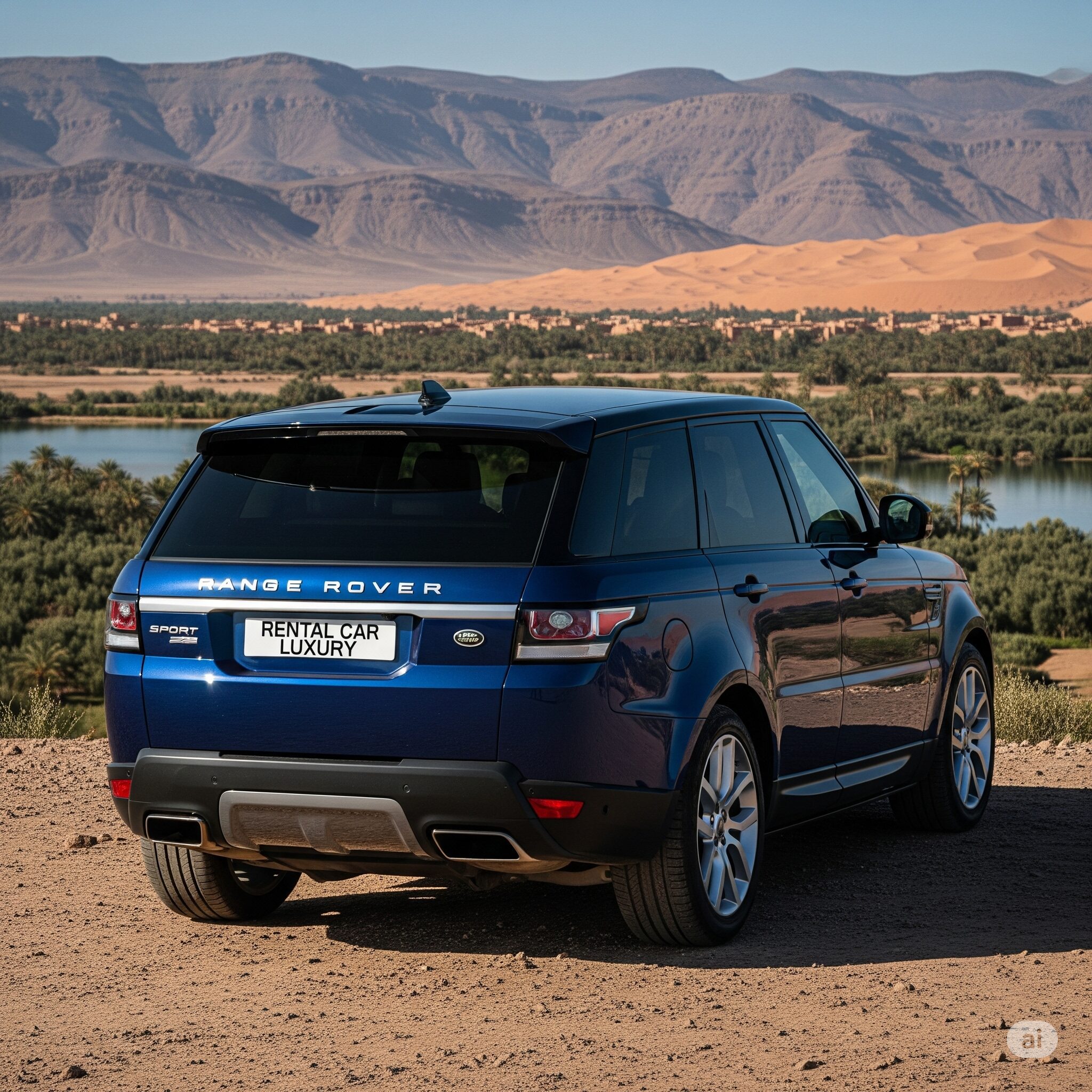 Gemini_Generated_Image_eqty0ceqty0ceqty (1)