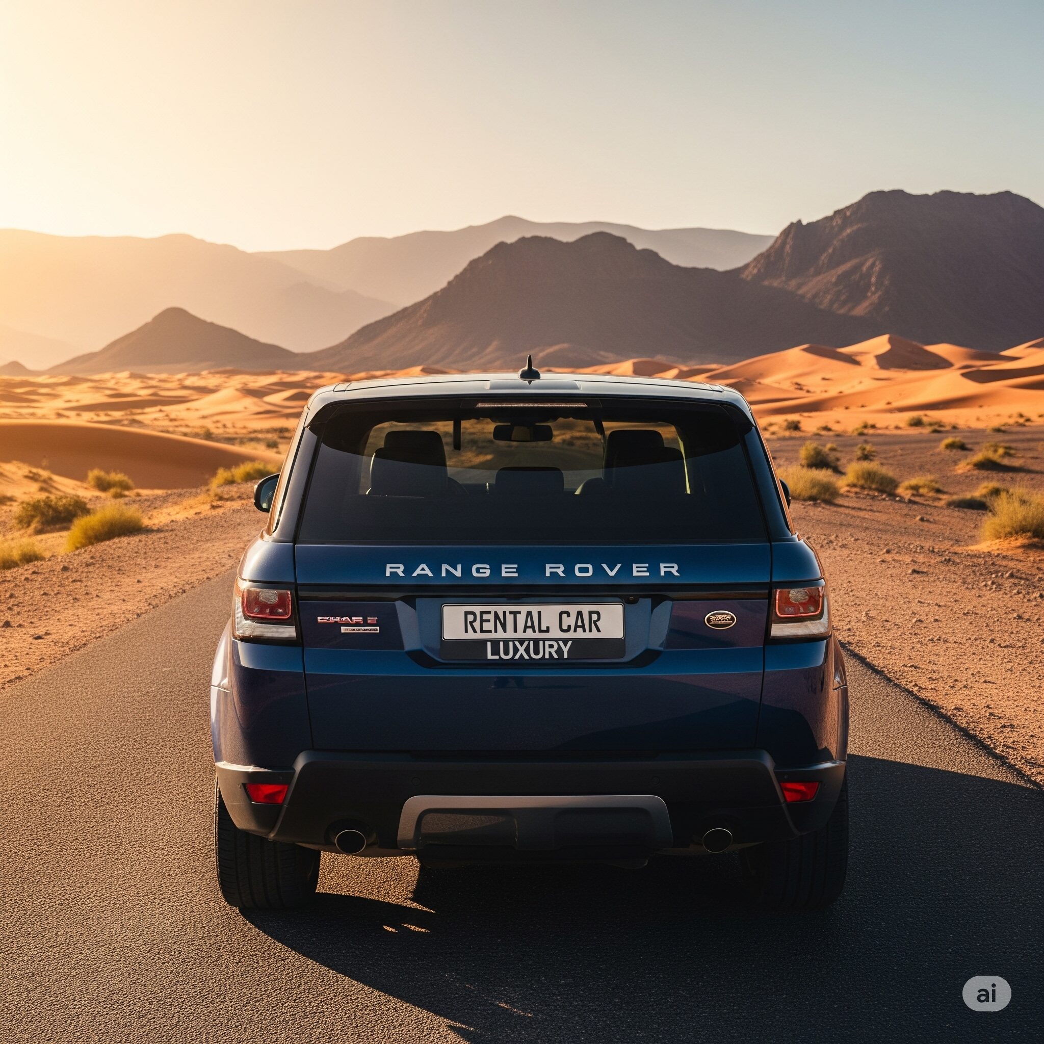 Gemini_Generated_Image_eqty0ceqty0ceqty (2)