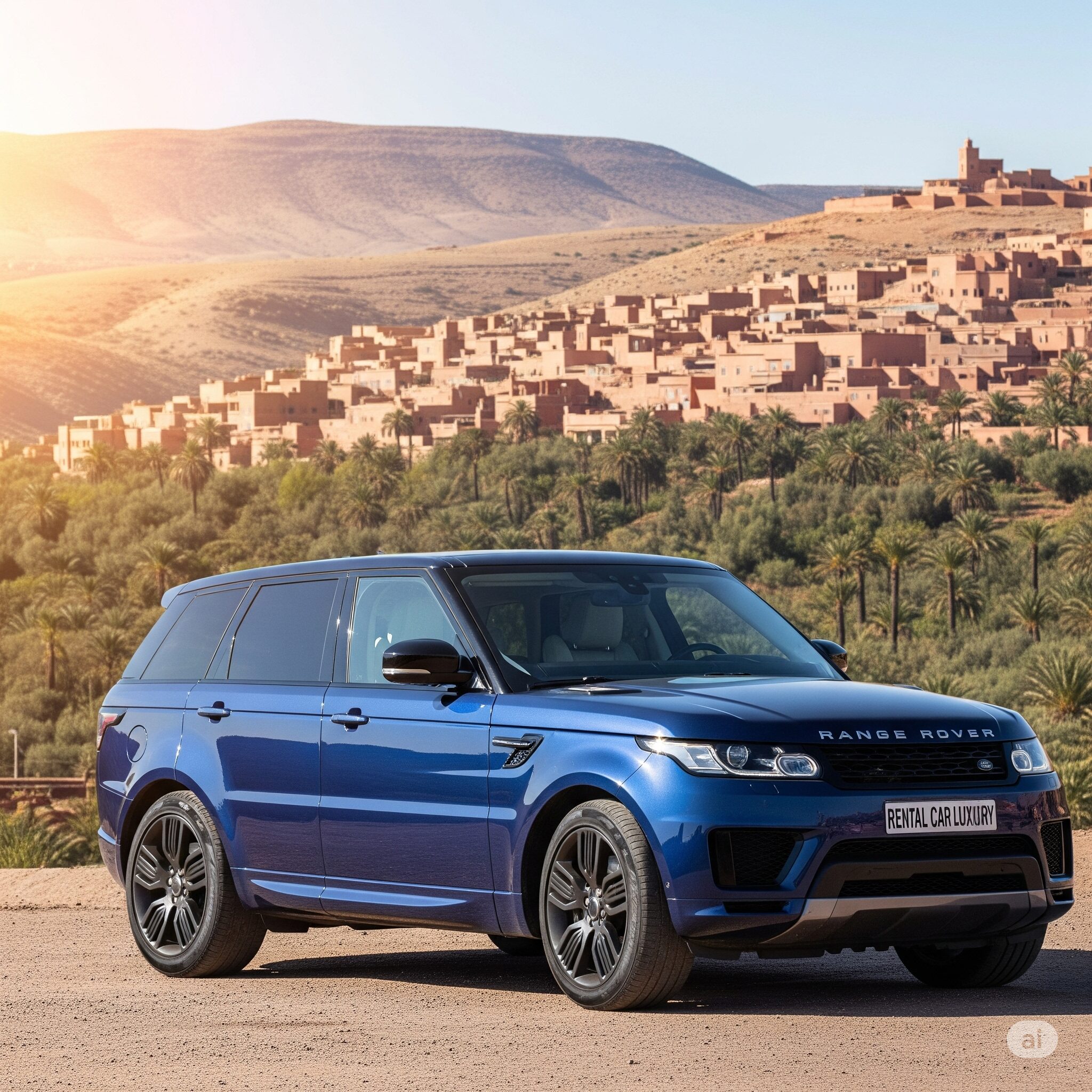 Gemini_Generated_Image_eqty0ceqty0ceqty (3)