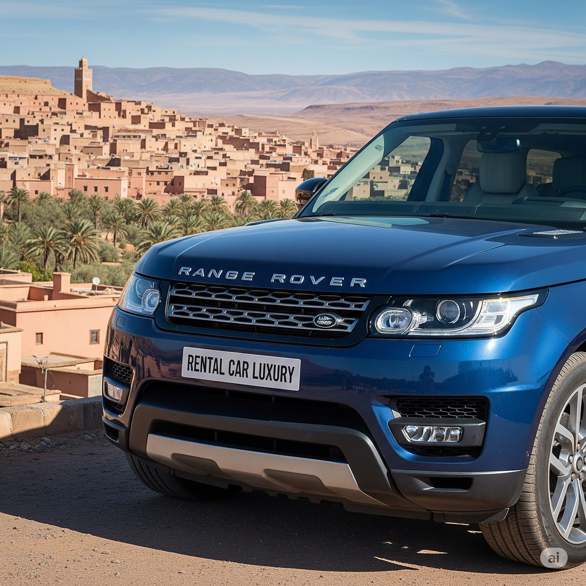 Gemini_Generated_Image_eqty0ceqty0ceqty