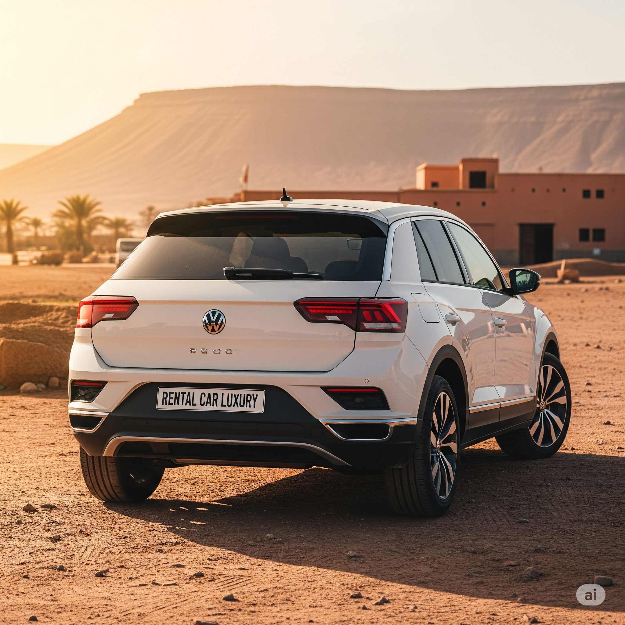 Gemini_Generated_Image_gowrcjgowrcjgowr (1)