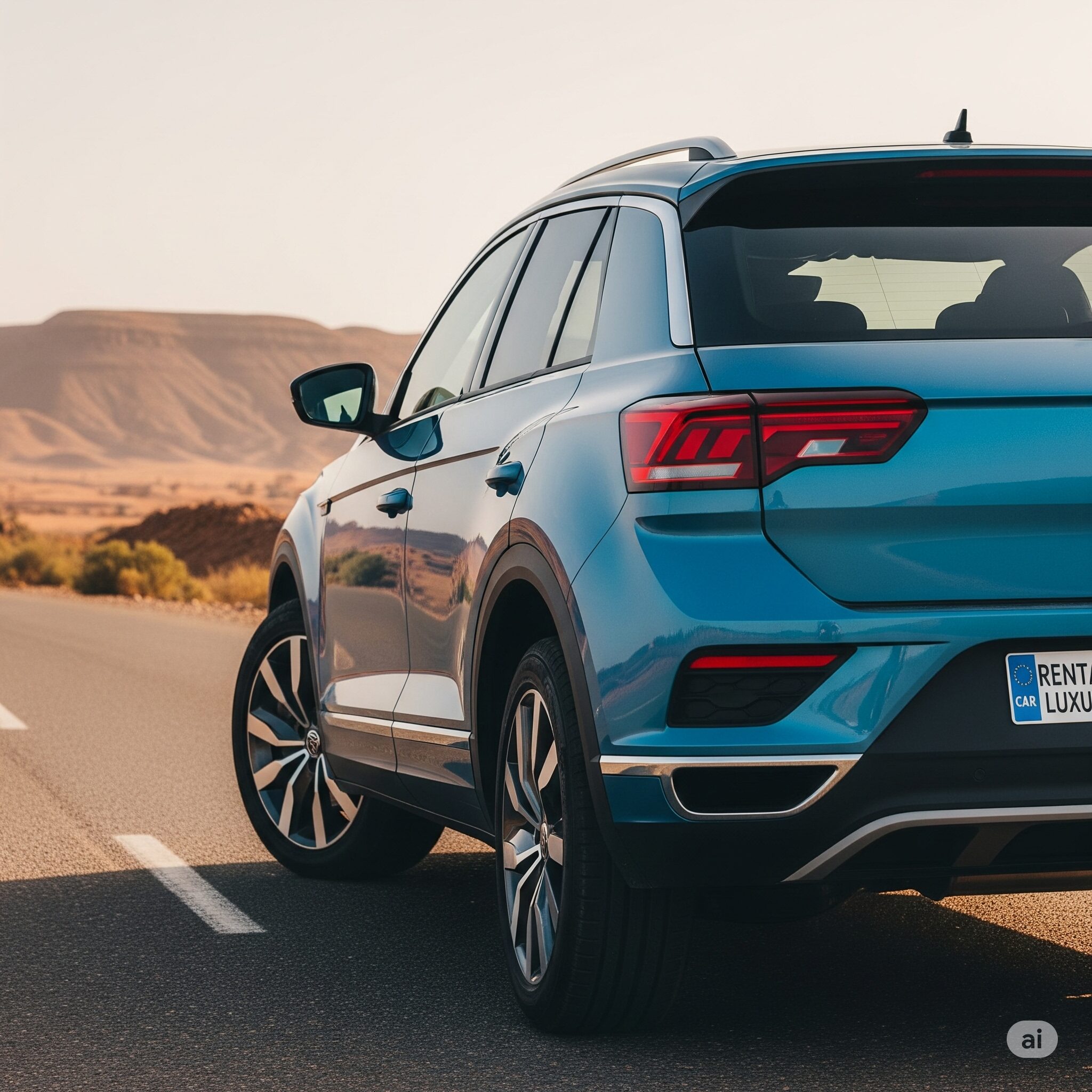 Gemini_Generated_Image_gowrcjgowrcjgowr (2)