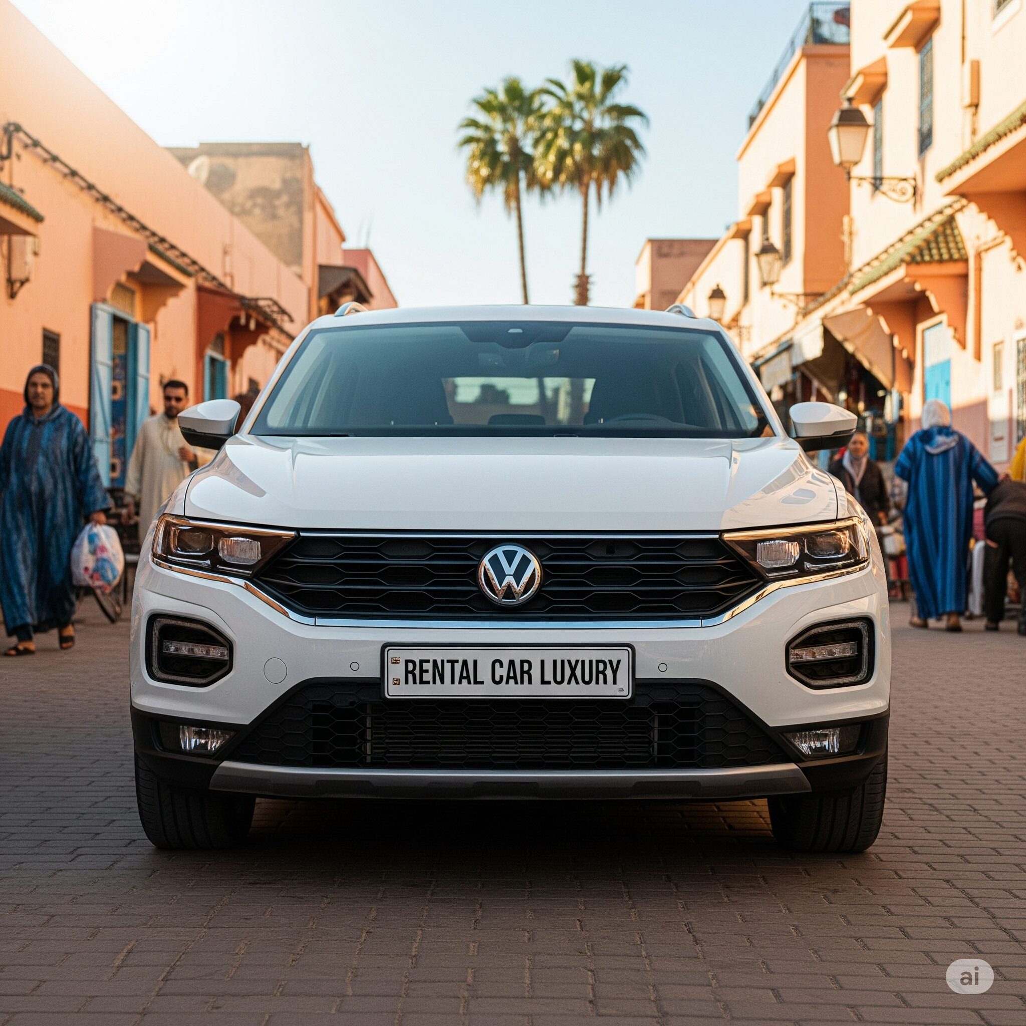 Gemini_Generated_Image_gowrcjgowrcjgowr (3)