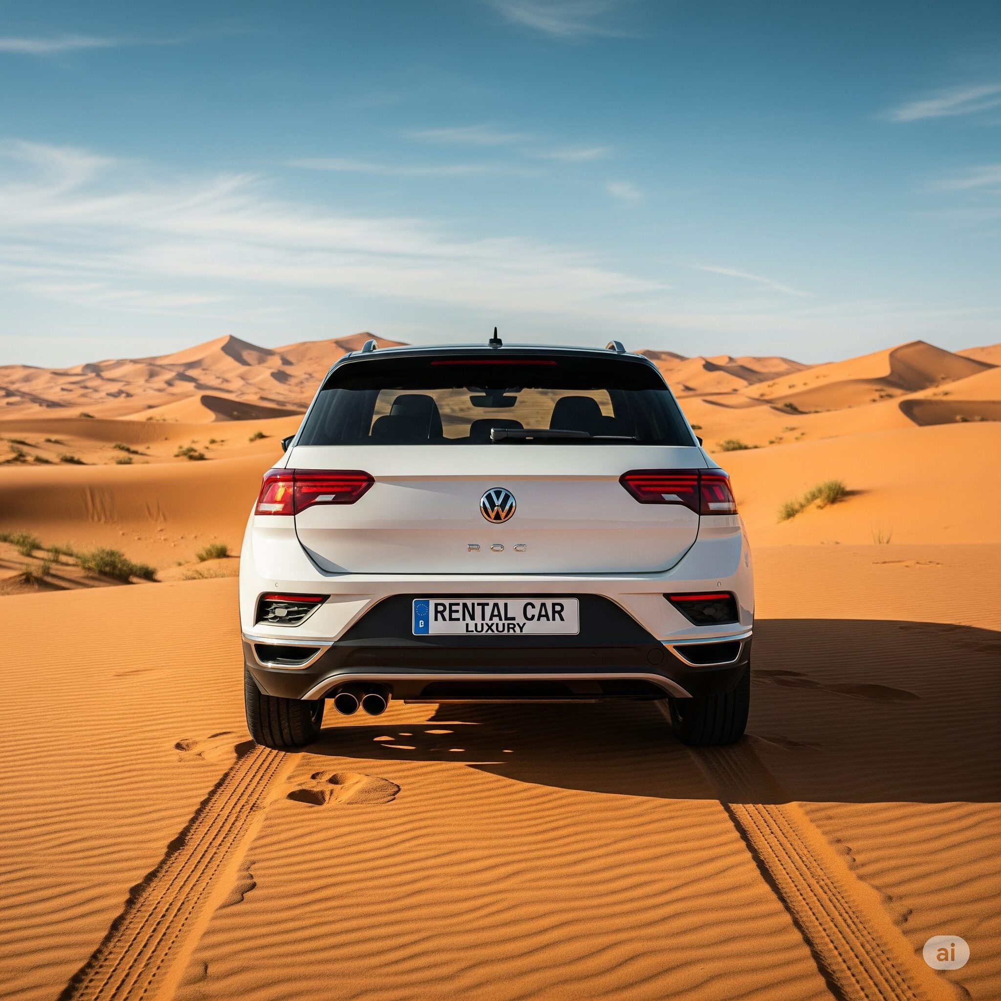 Gemini_Generated_Image_gowrcjgowrcjgowr (4)