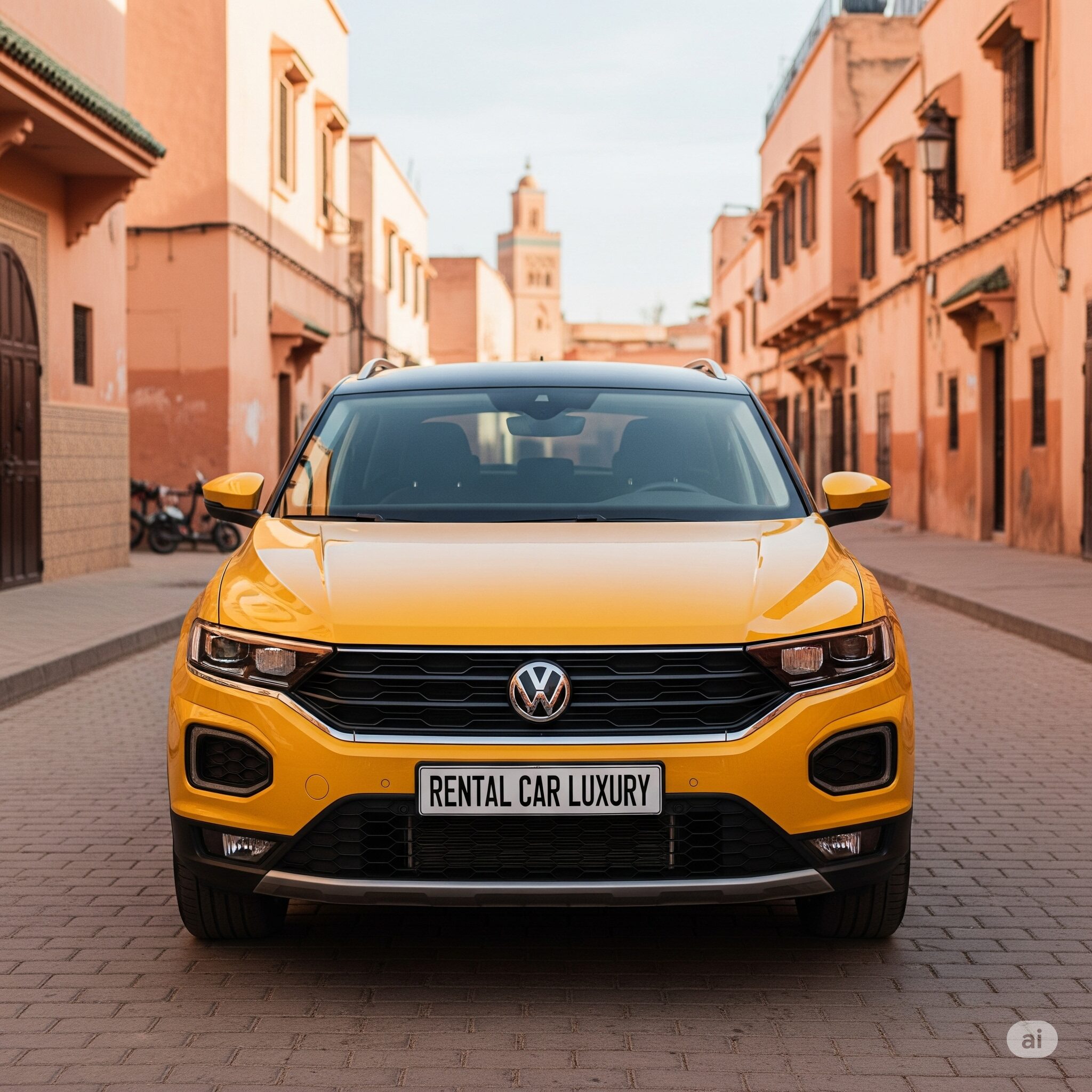 Gemini_Generated_Image_gowrcjgowrcjgowr