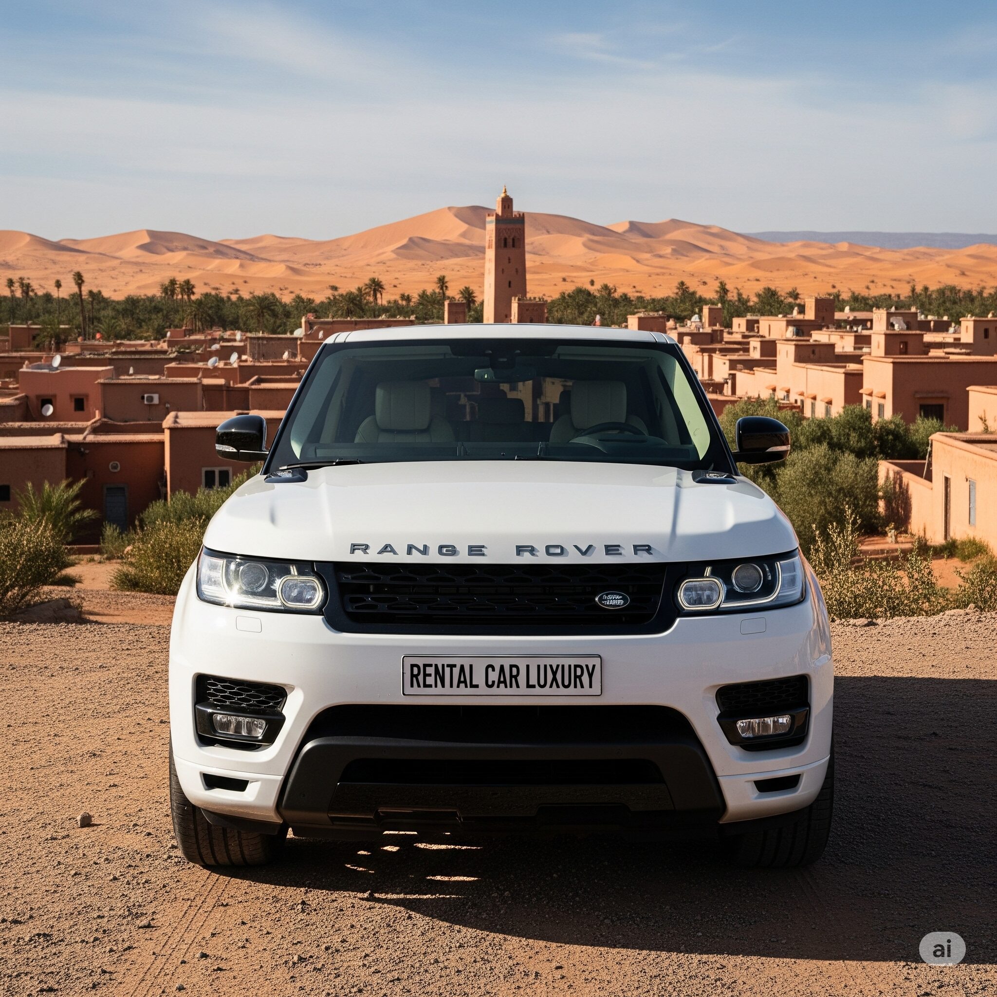 Gemini_Generated_Image_jeyqjrjeyqjrjeyq