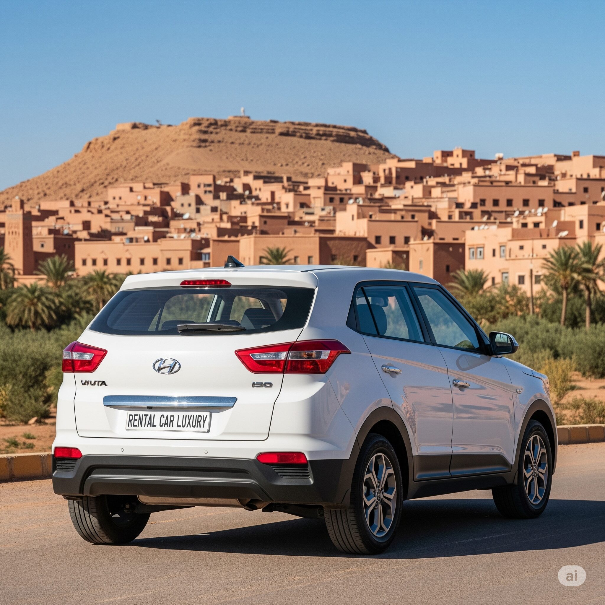 Gemini_Generated_Image_ka1nyqka1nyqka1n (1)