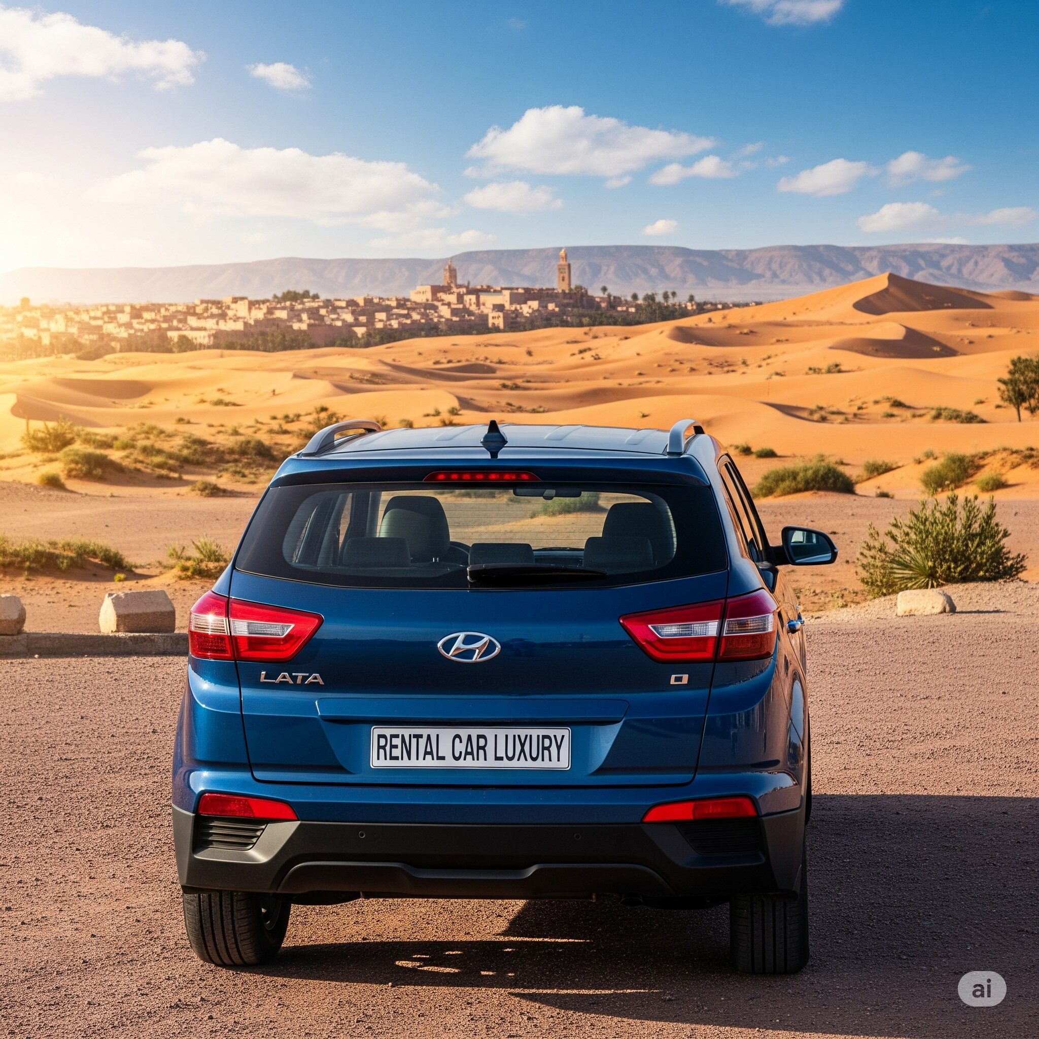 Gemini_Generated_Image_ka1nyqka1nyqka1n (2)