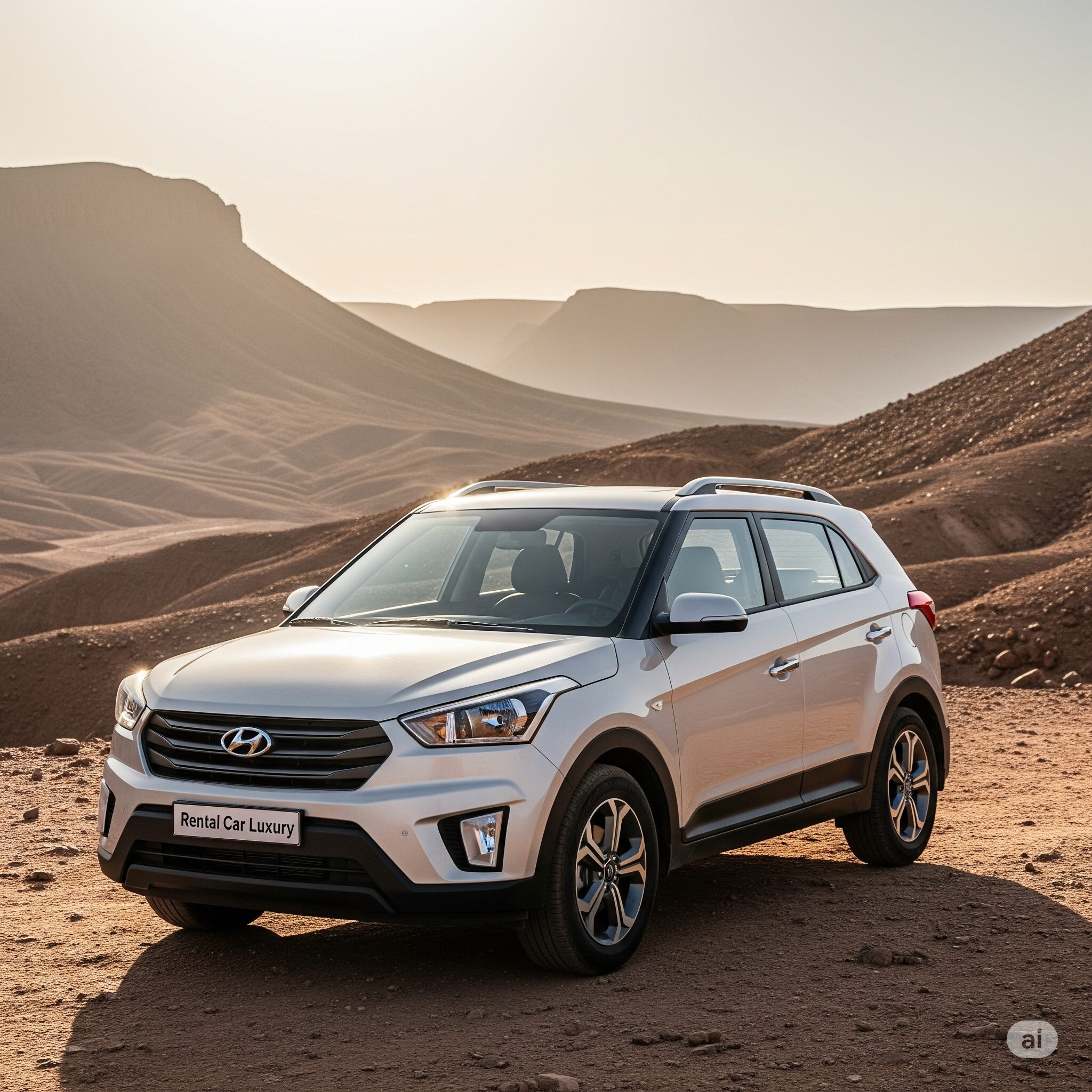 Gemini_Generated_Image_ka1nyqka1nyqka1n (3)