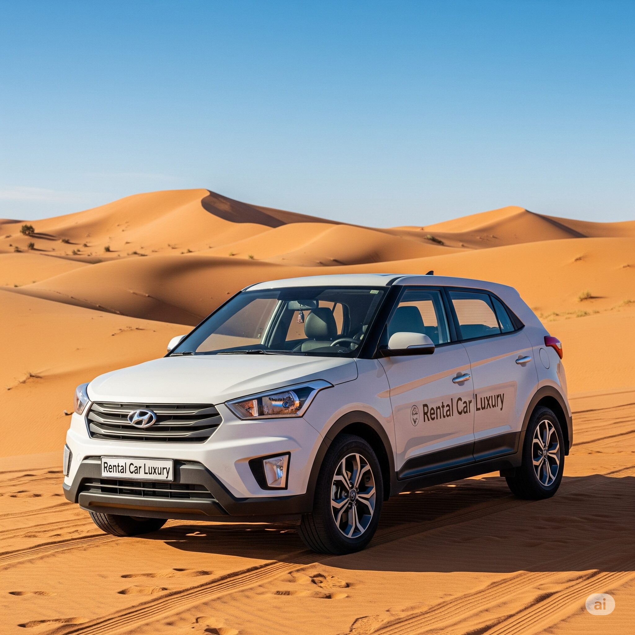 Gemini_Generated_Image_ka1nyqka1nyqka1n (4)