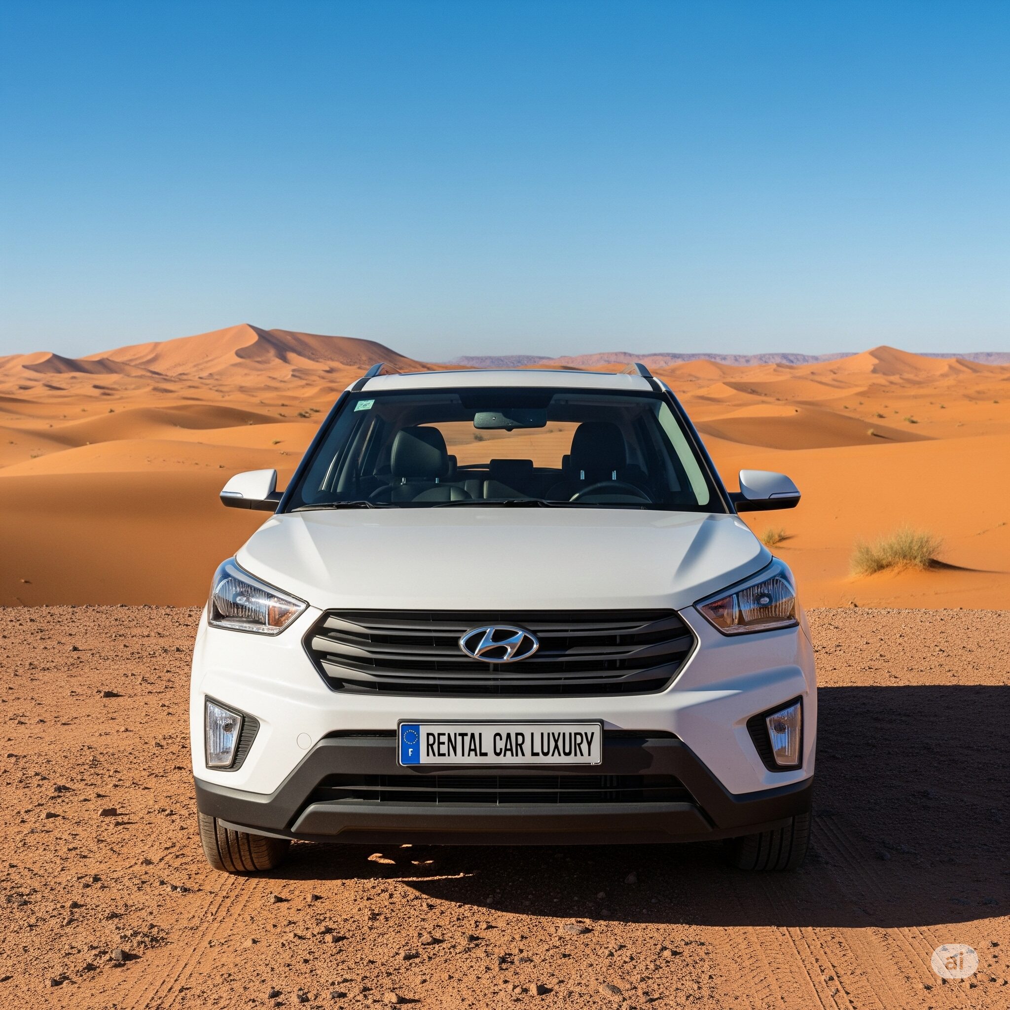 Gemini_Generated_Image_ka1nyqka1nyqka1n