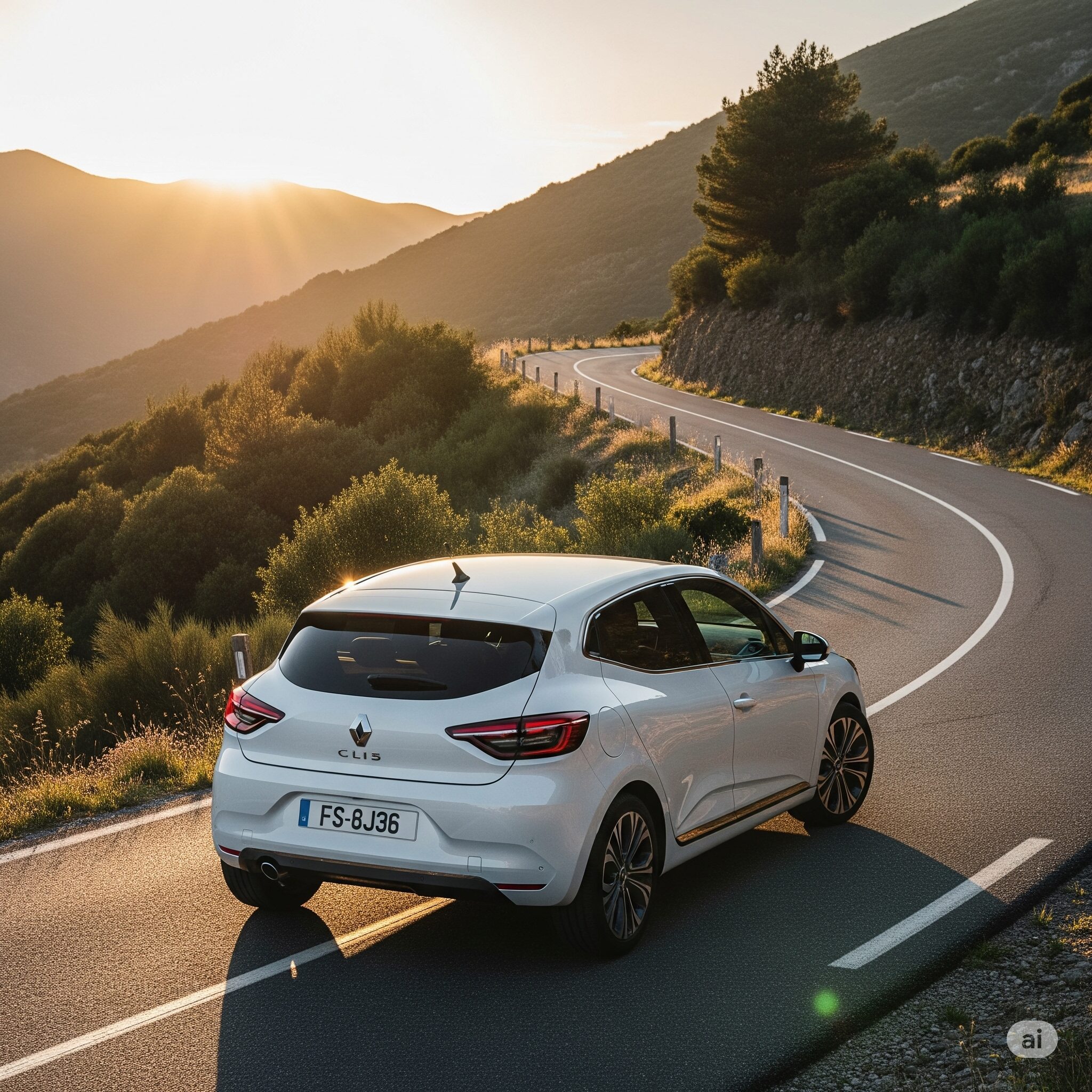 Gemini_Generated_Image_nfipw6nfipw6nfip