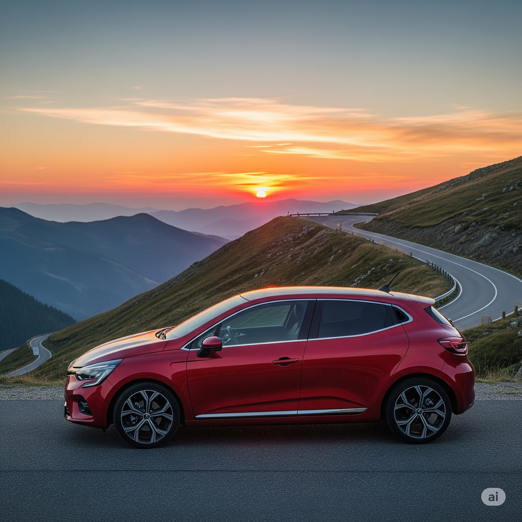 Gemini_Generated_Image_nfipw8nfipw8nfip