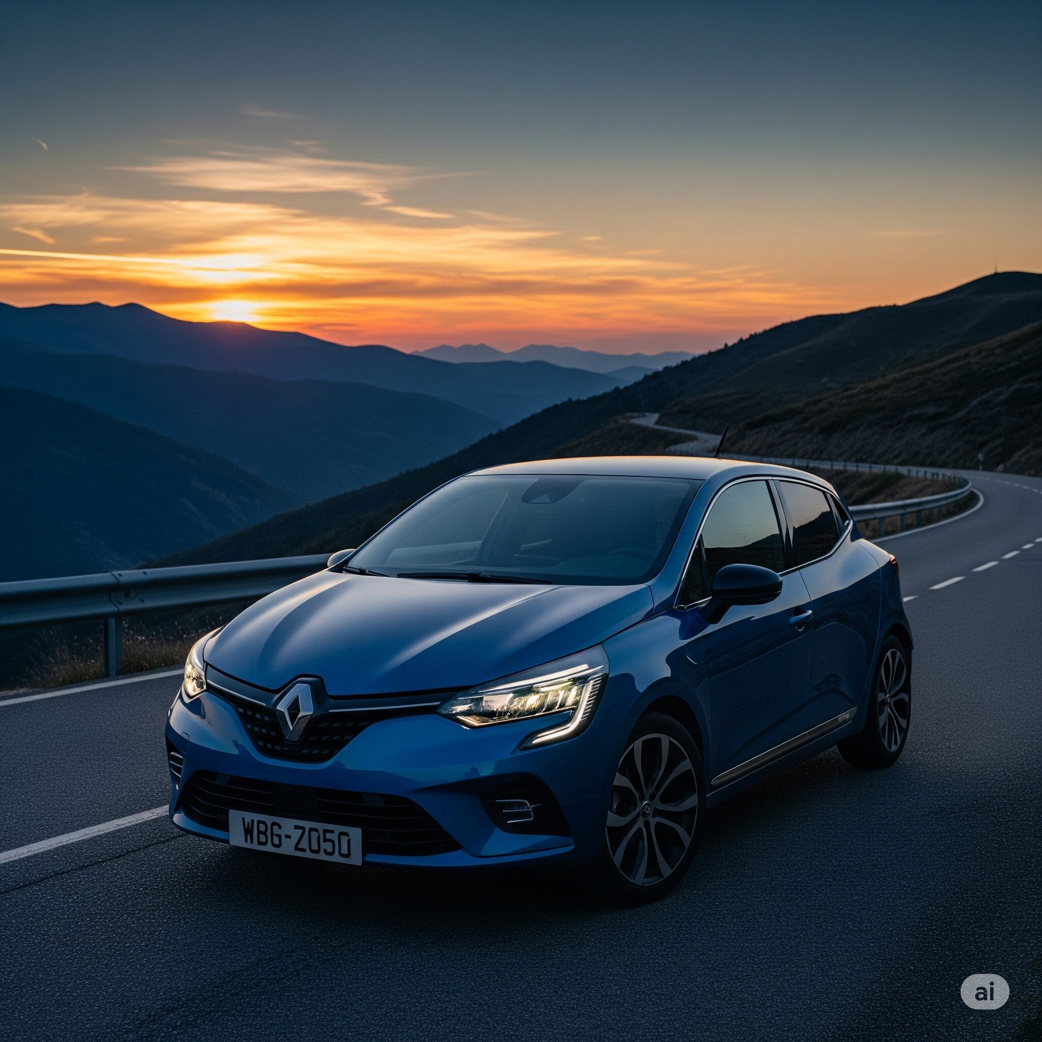 Gemini_Generated_Image_nfipw9nfipw9nfip