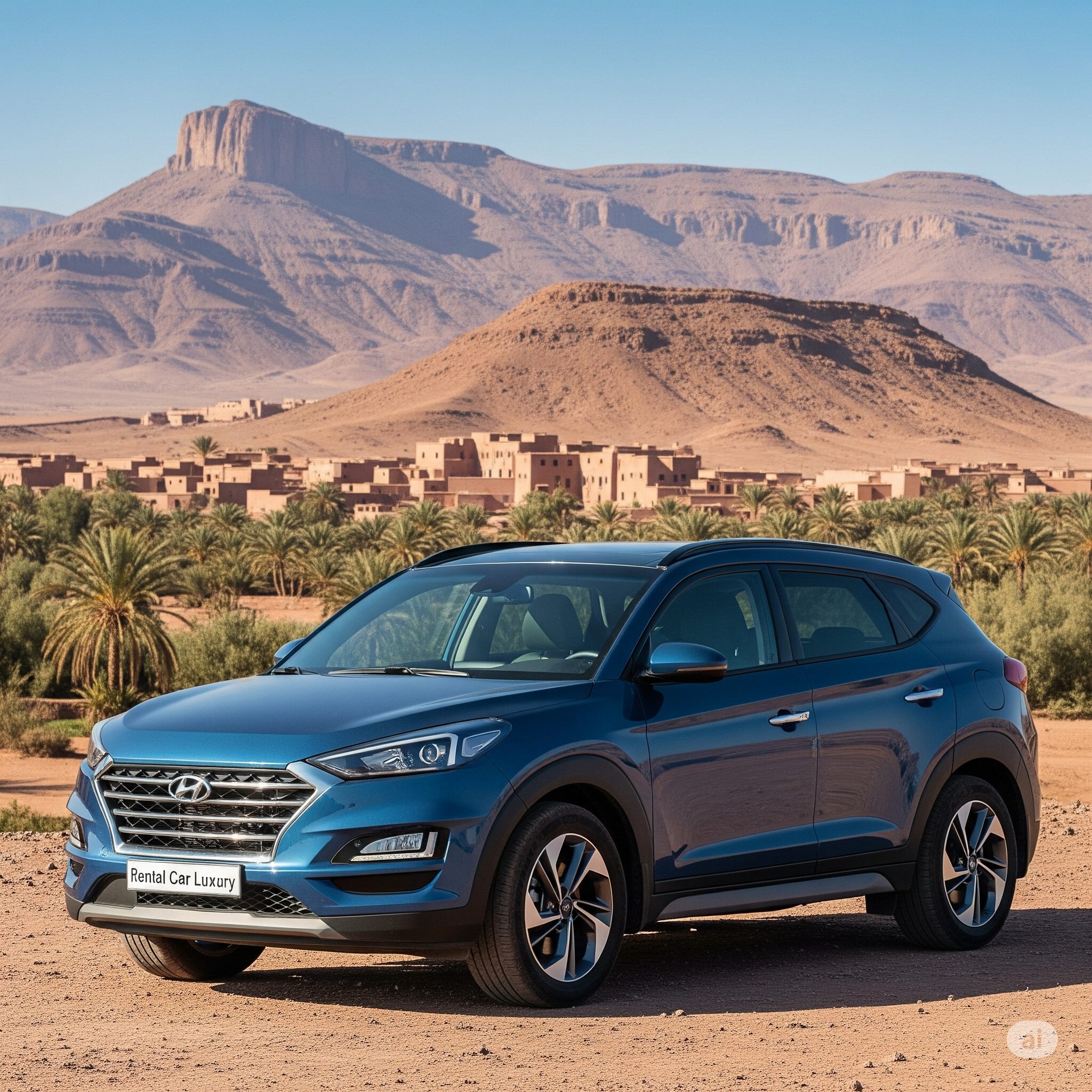 Gemini_Generated_Image_o6innwo6innwo6in (1)