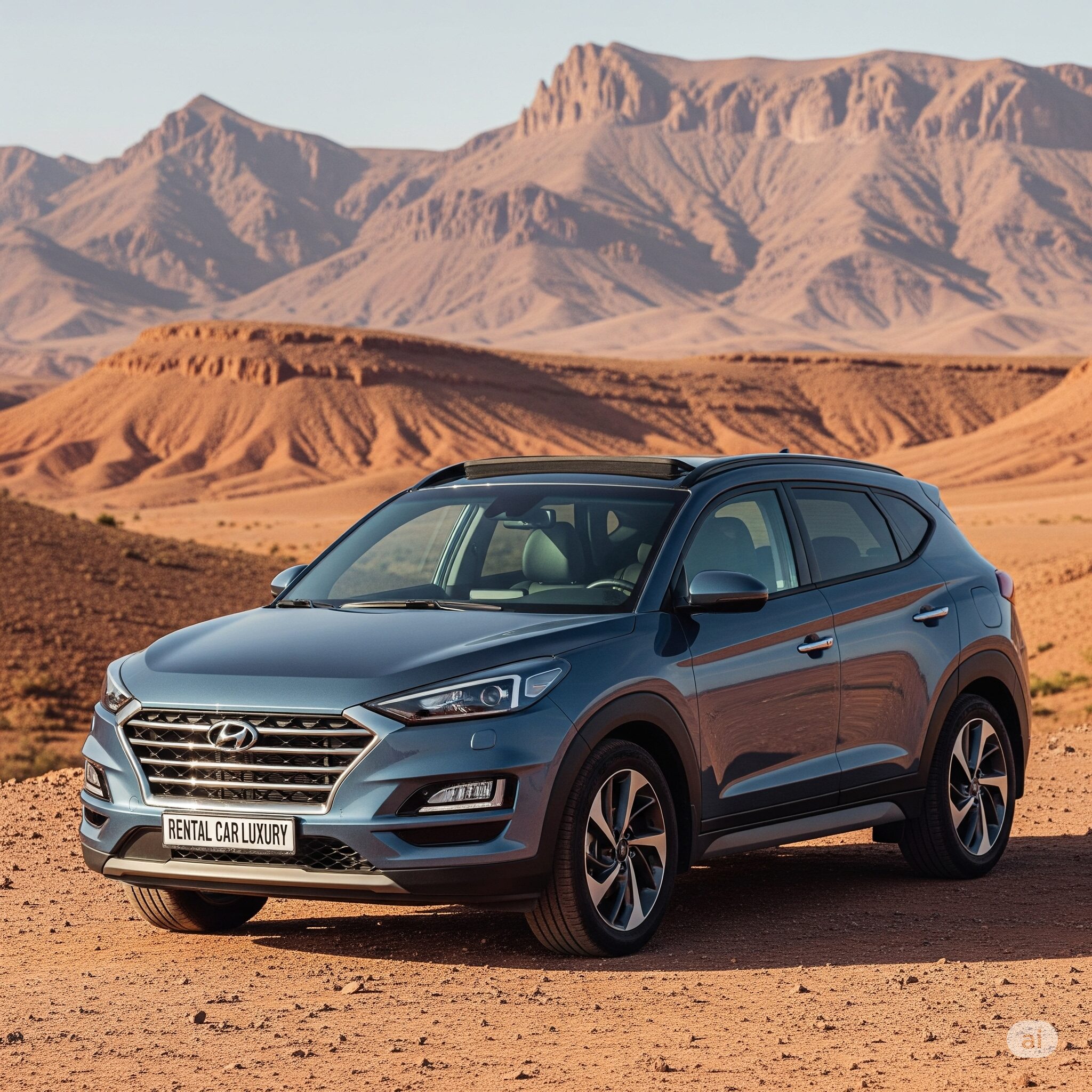 Gemini_Generated_Image_o6innwo6innwo6in (2)