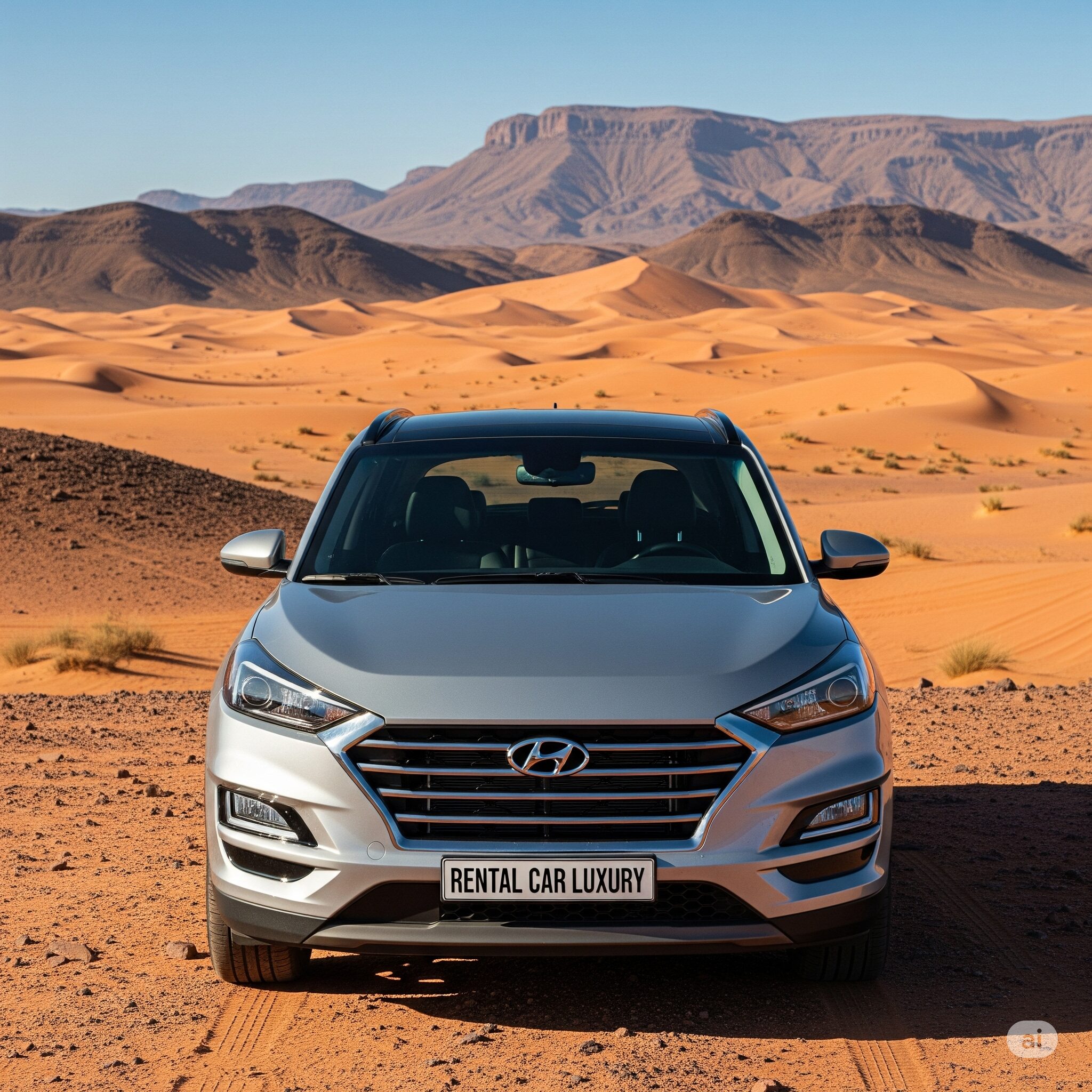 Gemini_Generated_Image_o6innwo6innwo6in (3)