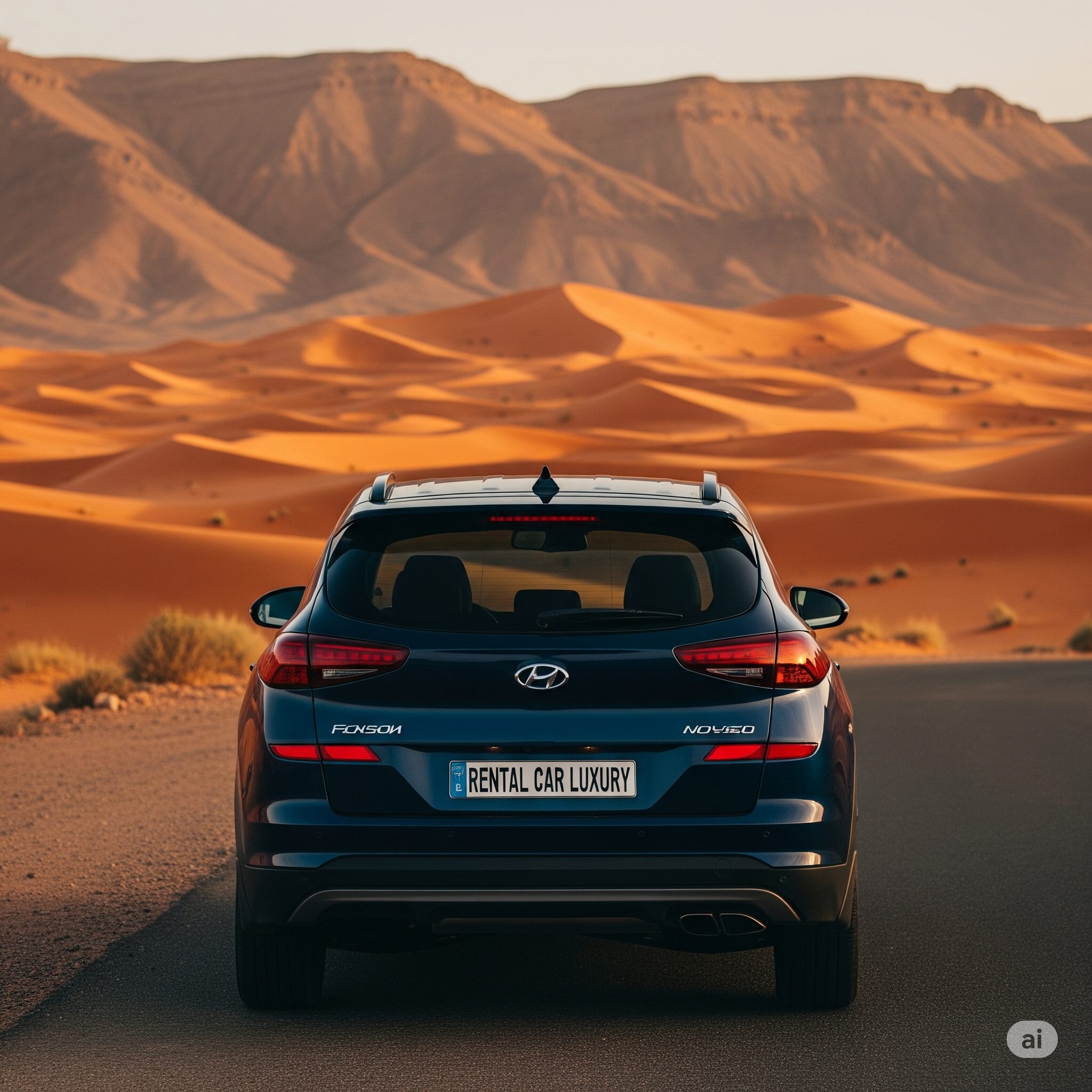 Gemini_Generated_Image_o6innwo6innwo6in (4)