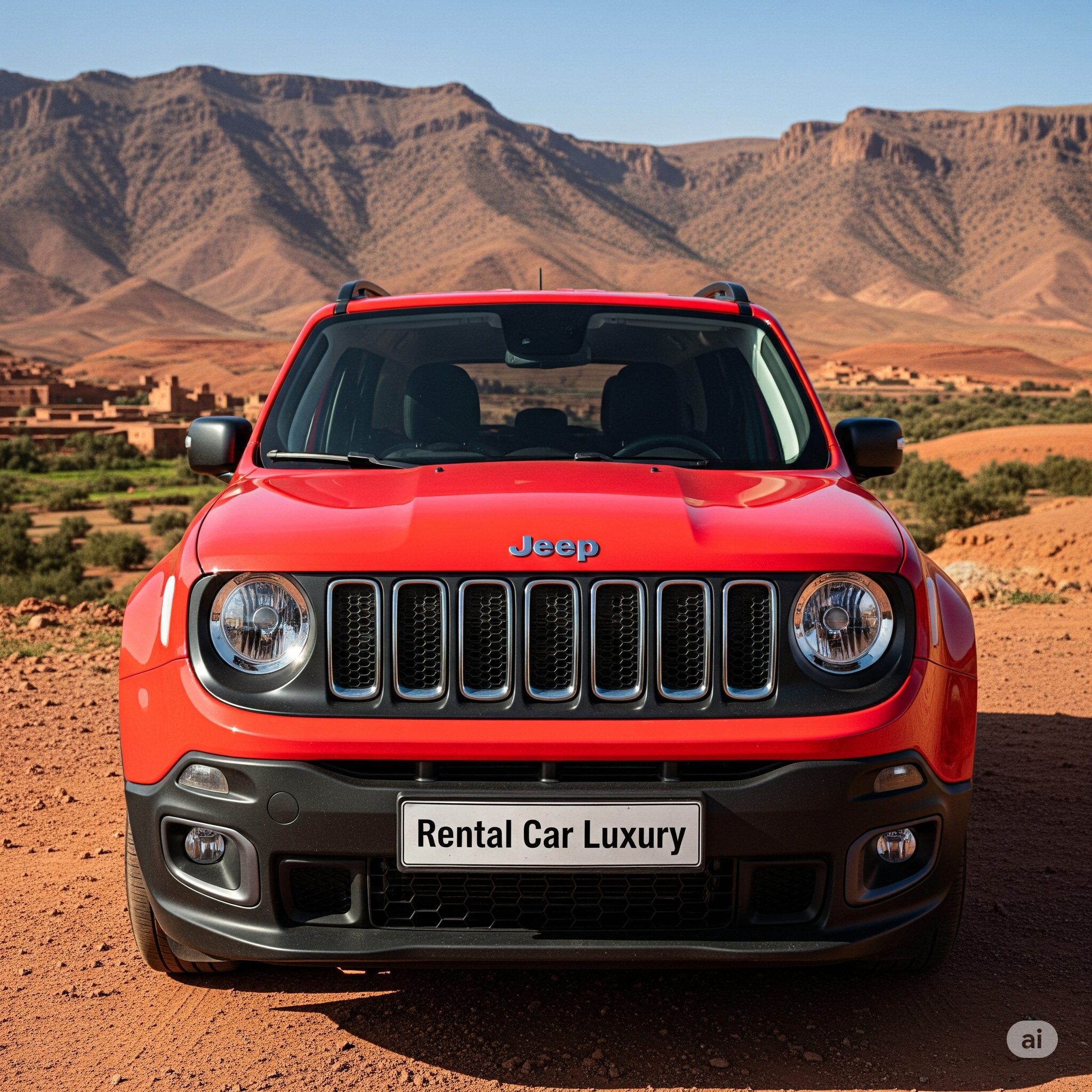 Gemini_Generated_Image_q562ulq562ulq562 (1)