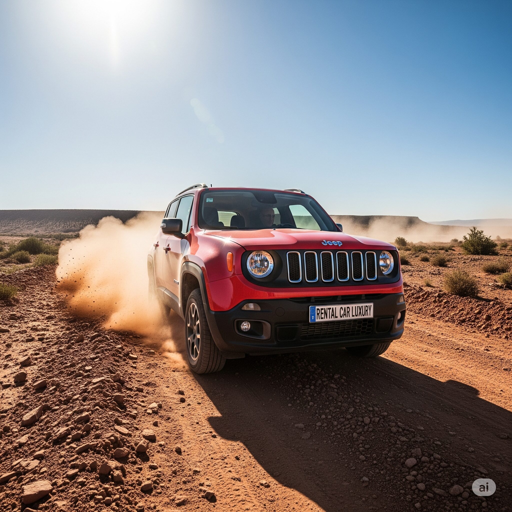 Gemini_Generated_Image_q562ulq562ulq562 (2)