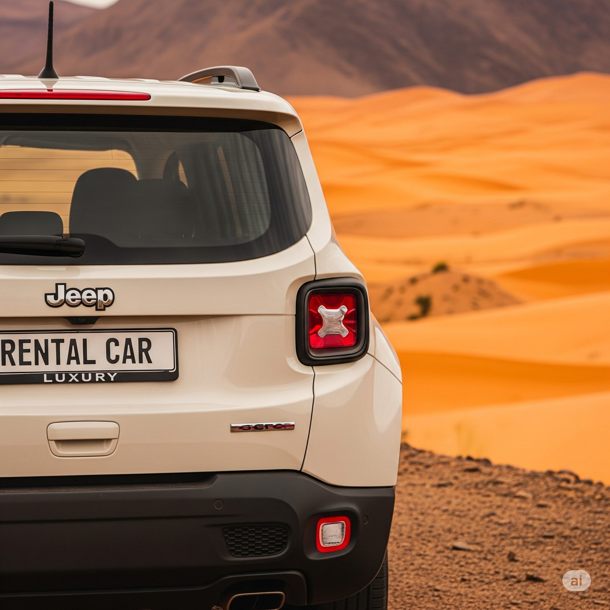 Gemini_Generated_Image_q562ulq562ulq562 (3)