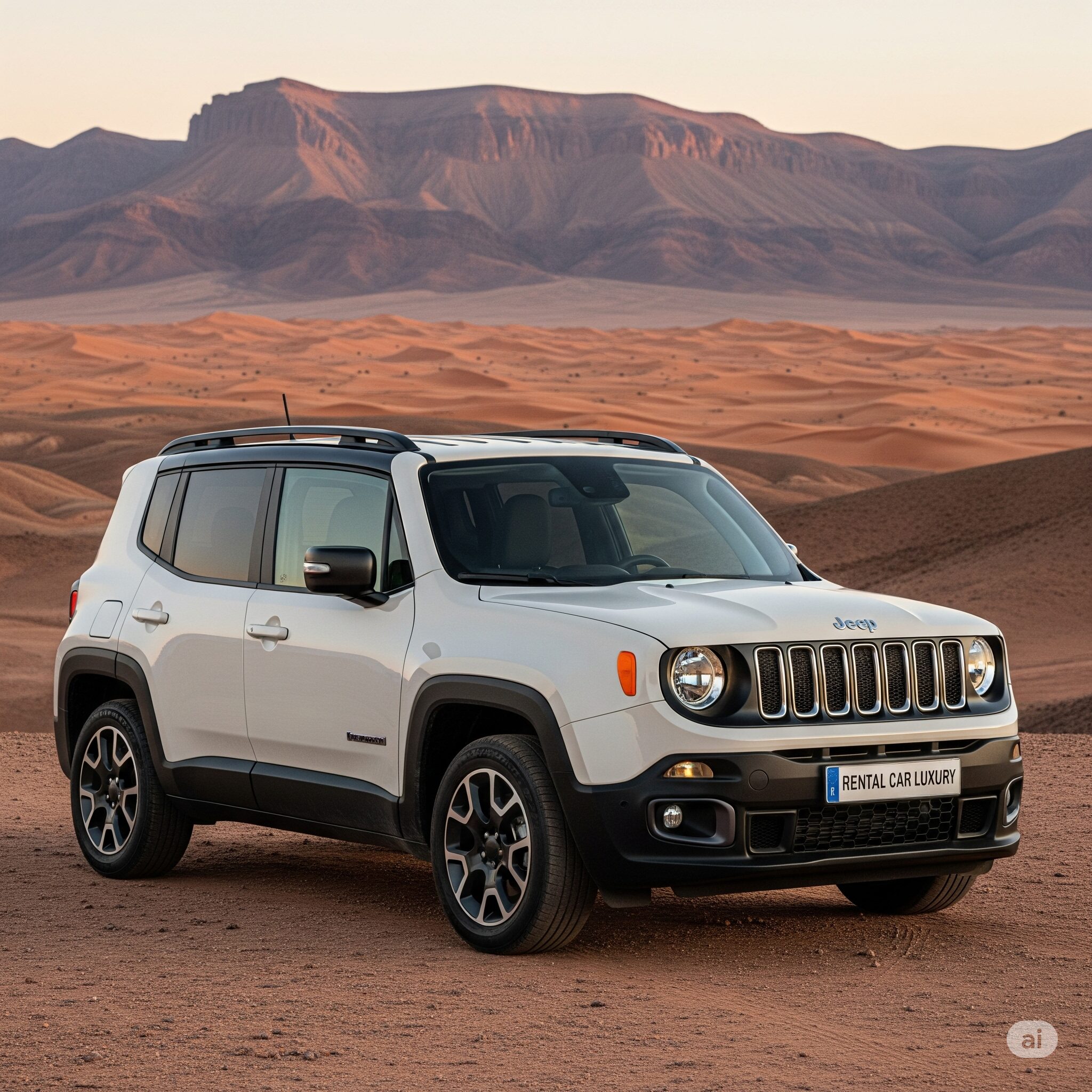 Gemini_Generated_Image_q562ulq562ulq562