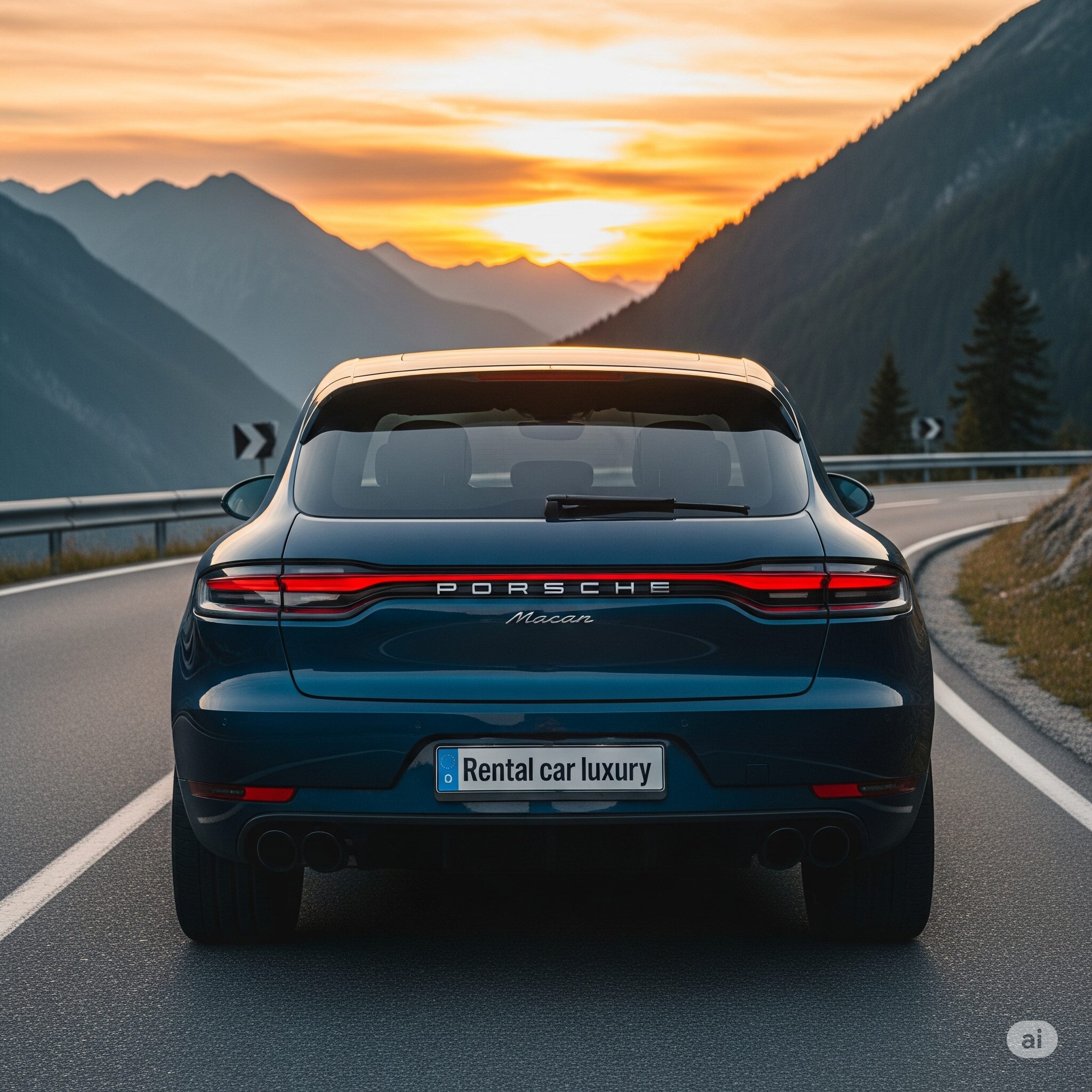 Gemini_Generated_Image_qlh6exqlh6exqlh6 (1)