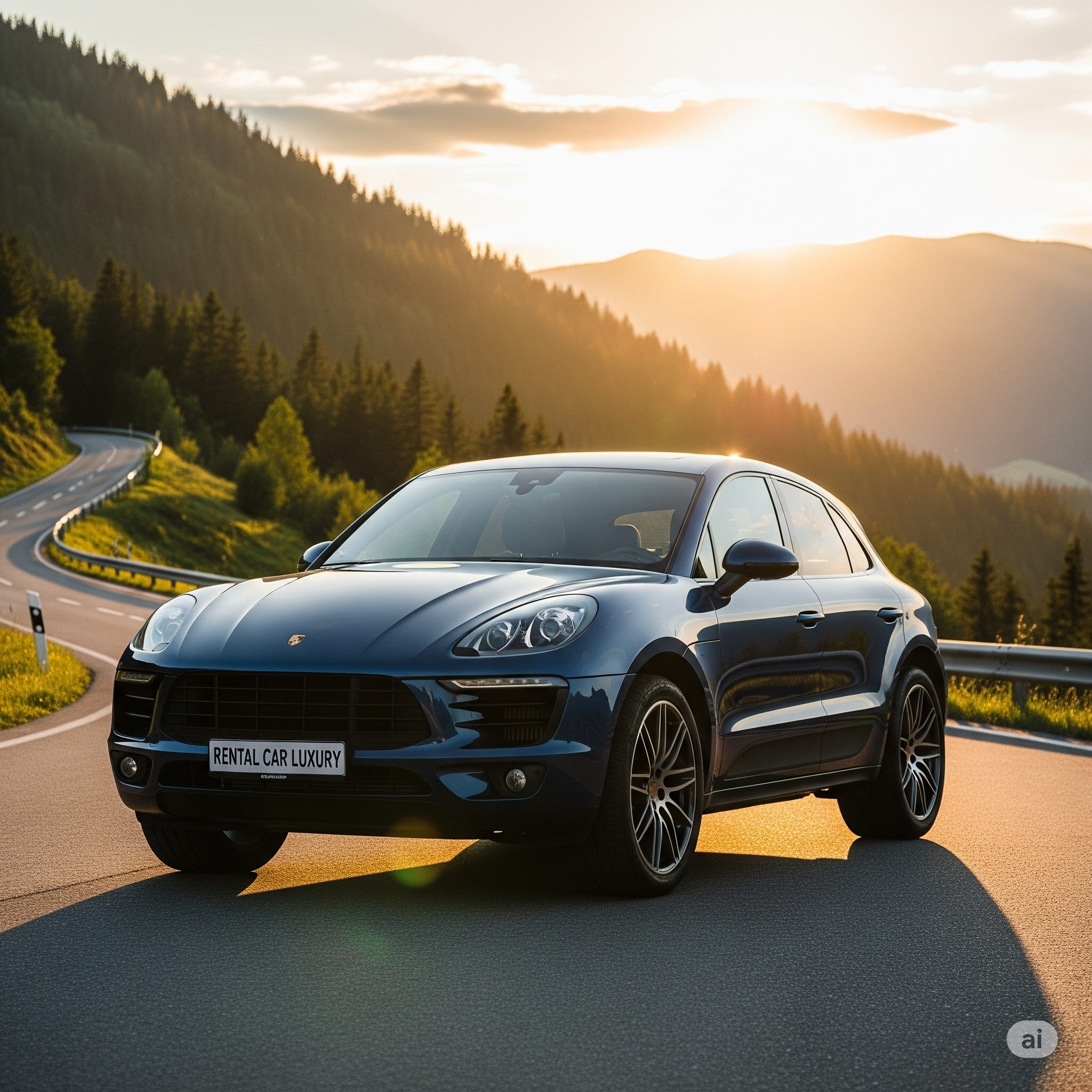 Gemini_Generated_Image_qlh6exqlh6exqlh6 (2)