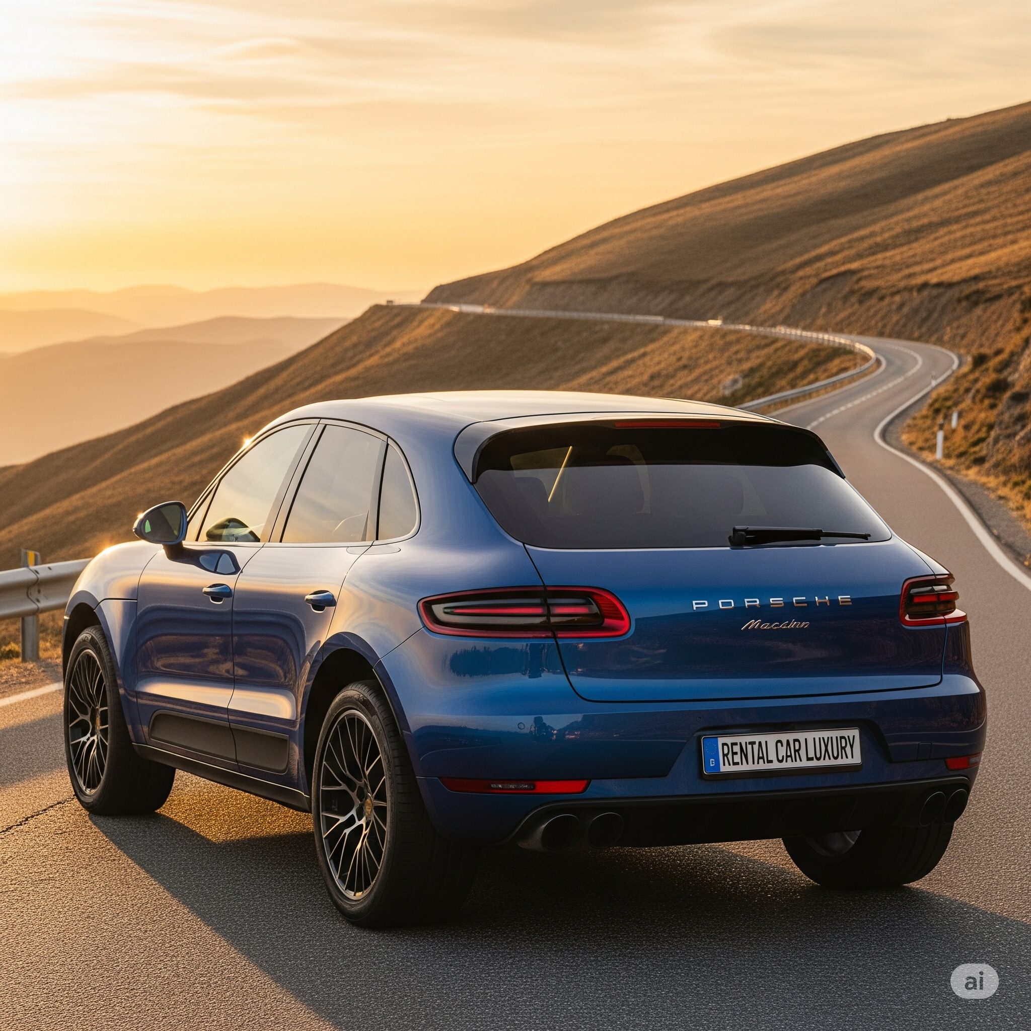 Gemini_Generated_Image_qlh6exqlh6exqlh6 (4)