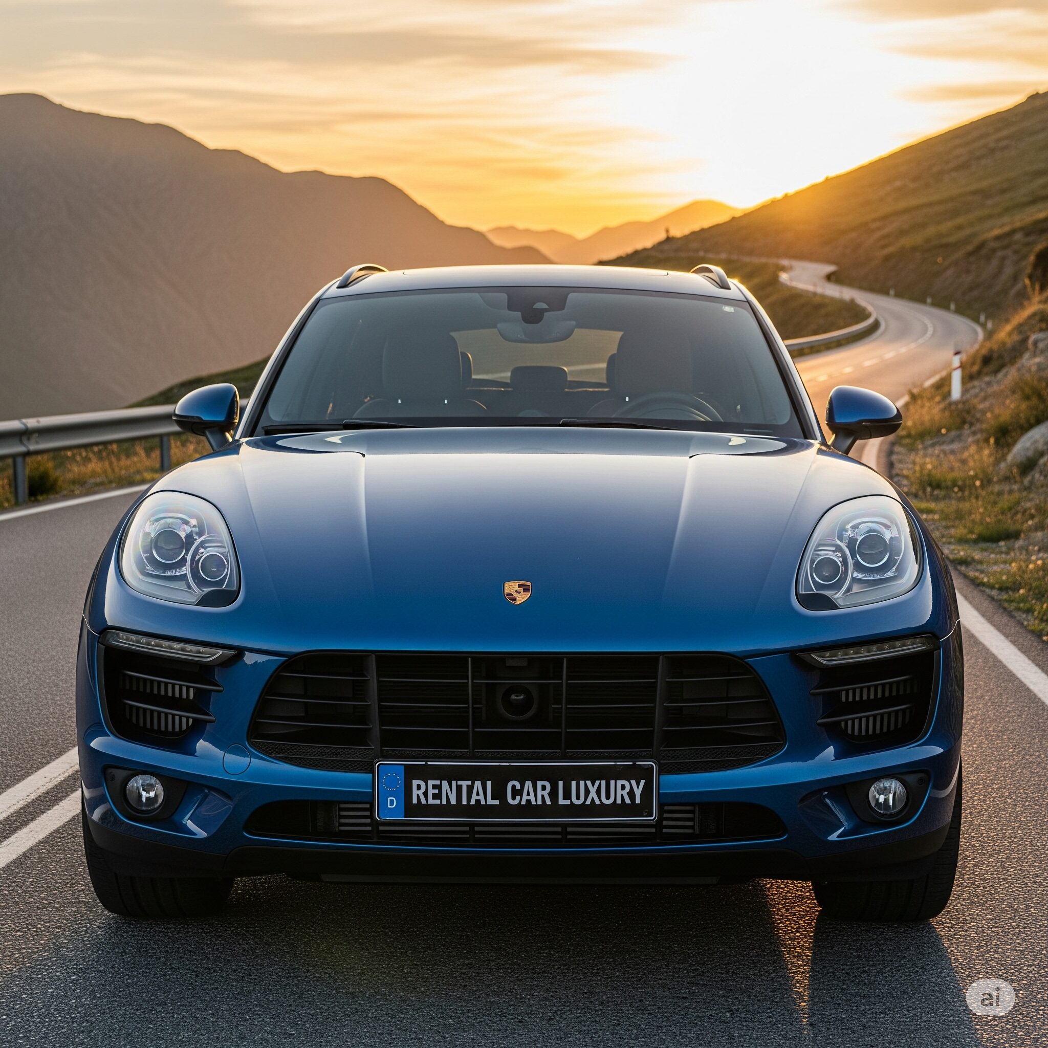 Gemini_Generated_Image_qlh6exqlh6exqlh6