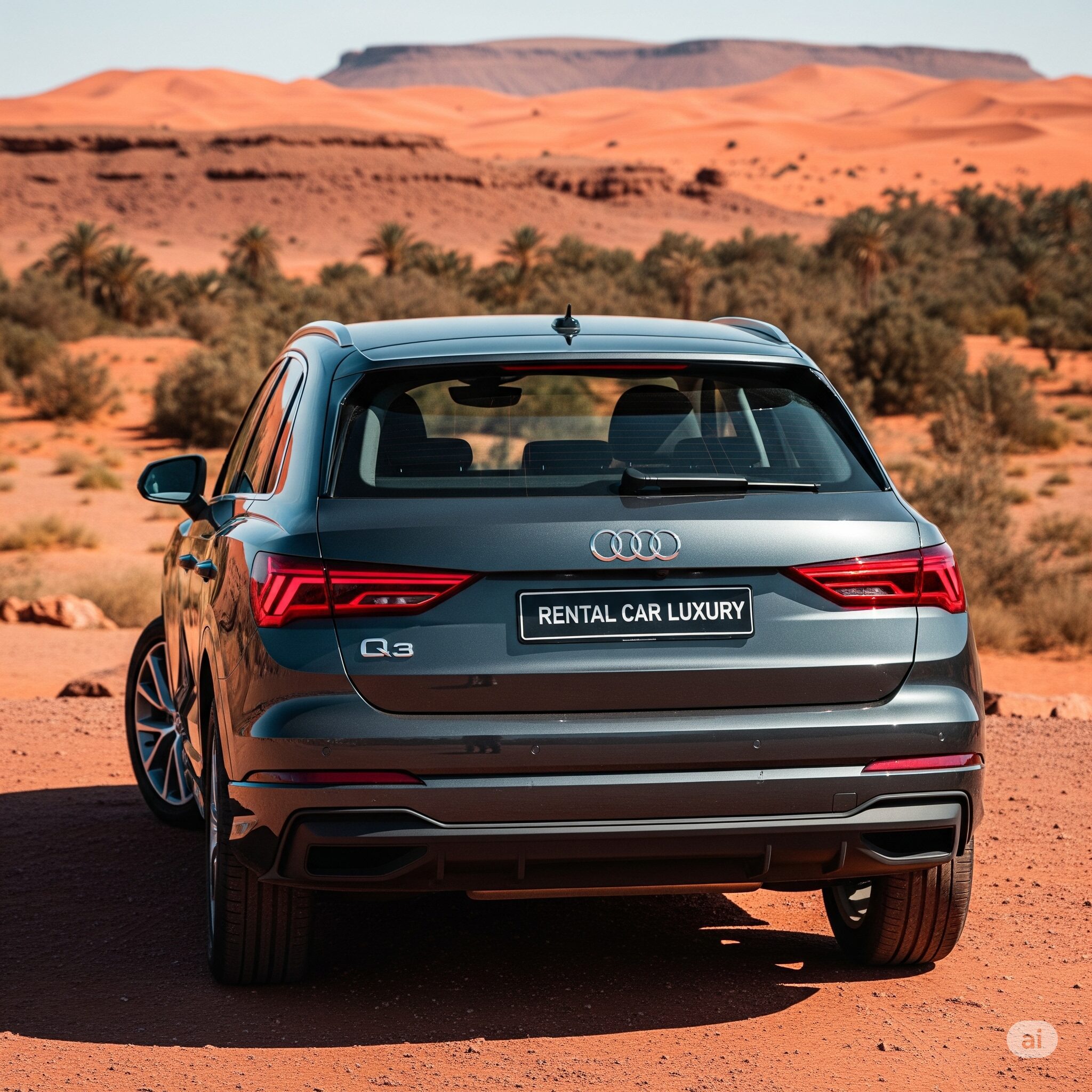 Gemini_Generated_Image_rjmxinrjmxinrjmx (1)