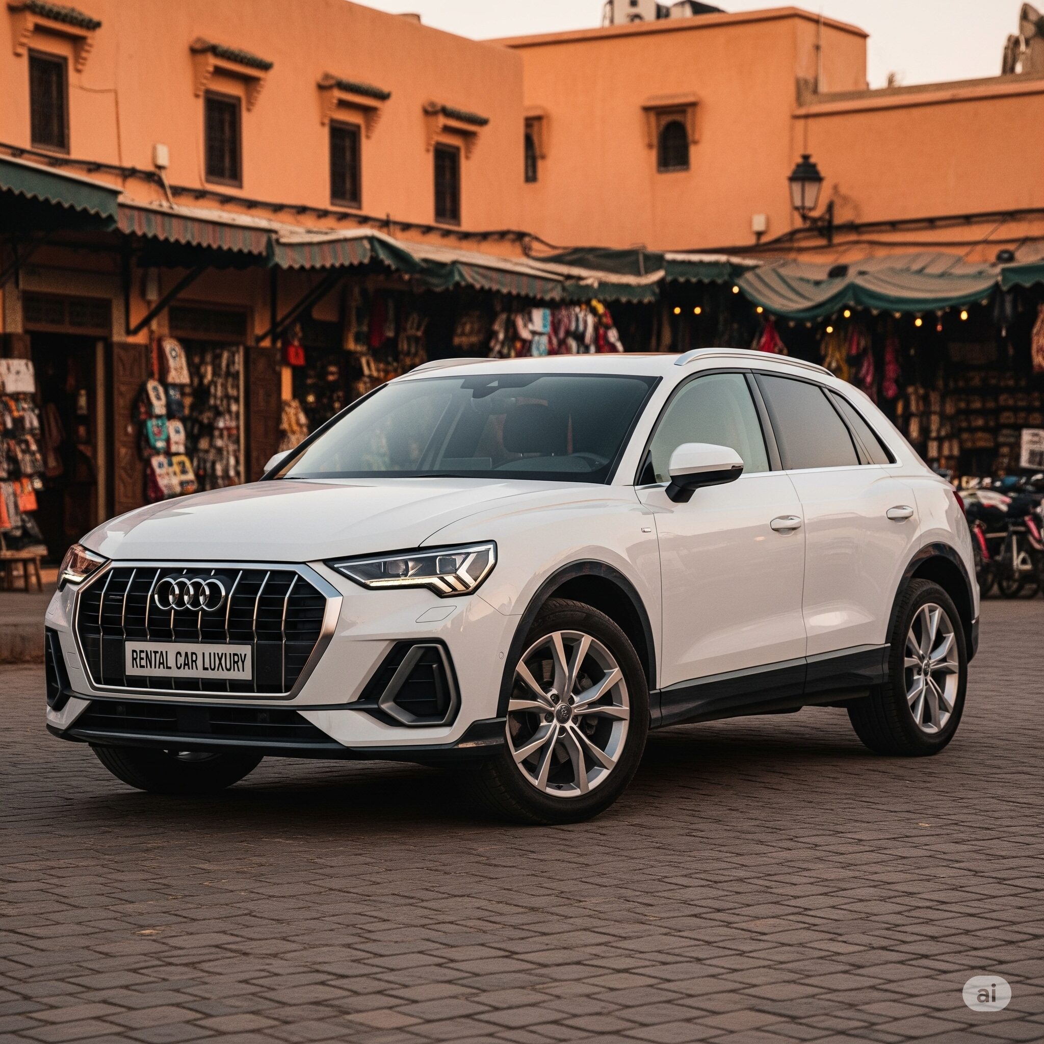 Gemini_Generated_Image_rjmxinrjmxinrjmx (2)