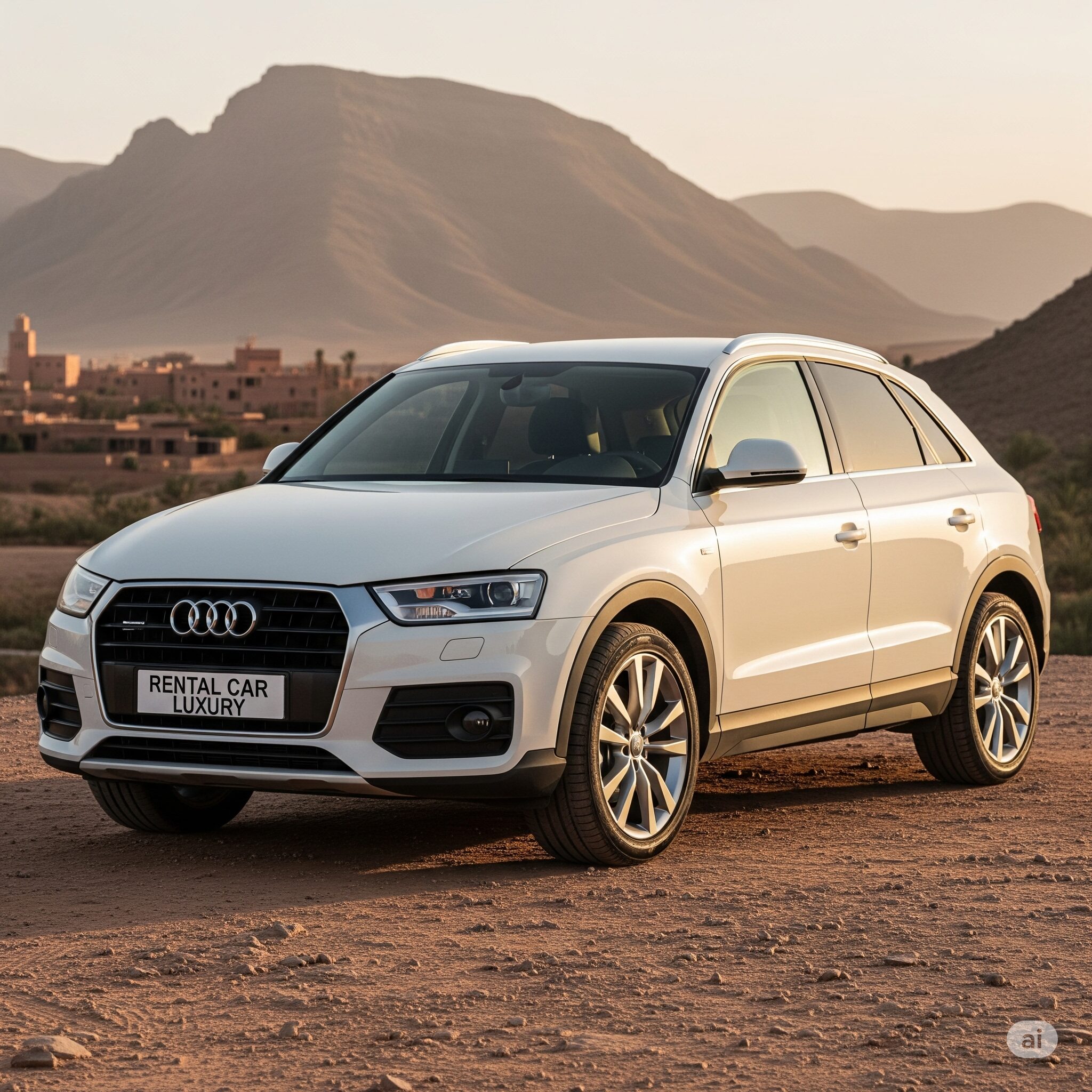 Gemini_Generated_Image_rjmxinrjmxinrjmx (3)