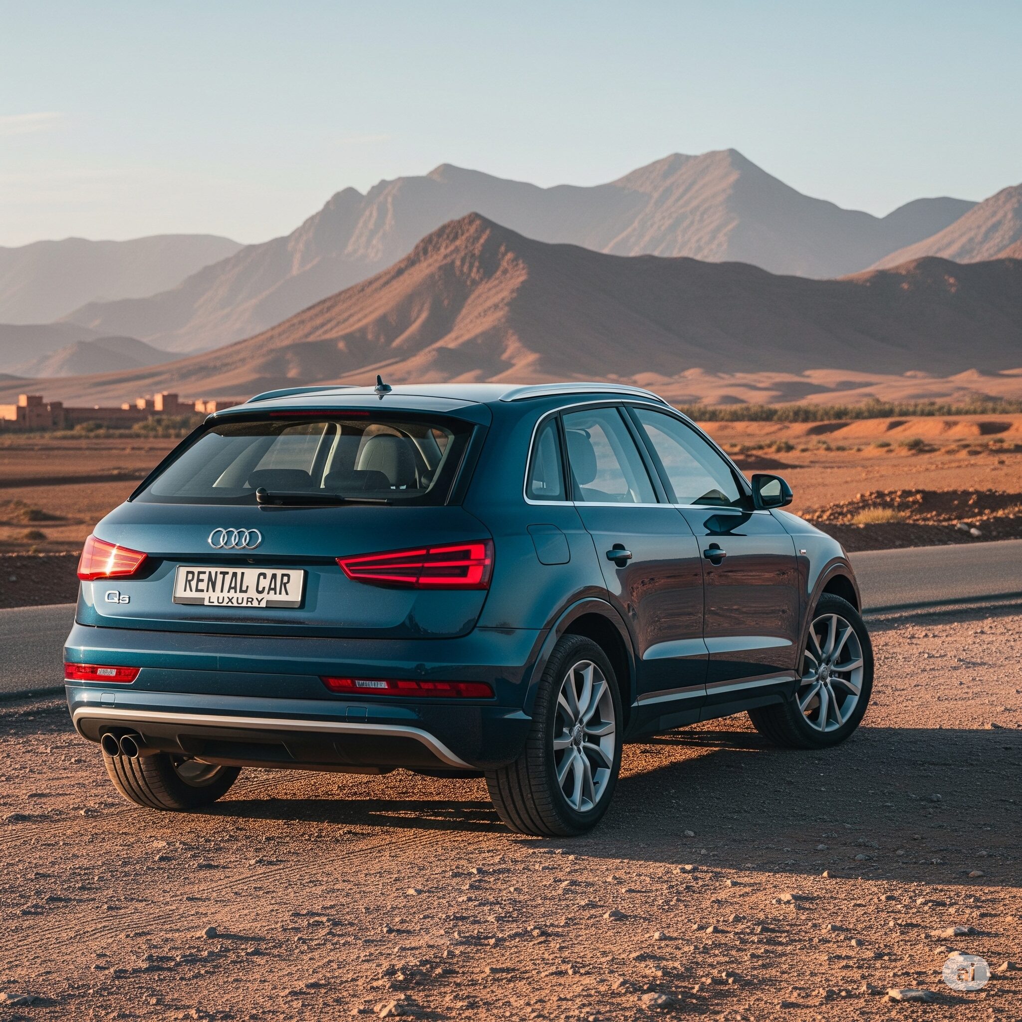 Gemini_Generated_Image_rjmxinrjmxinrjmx (4)