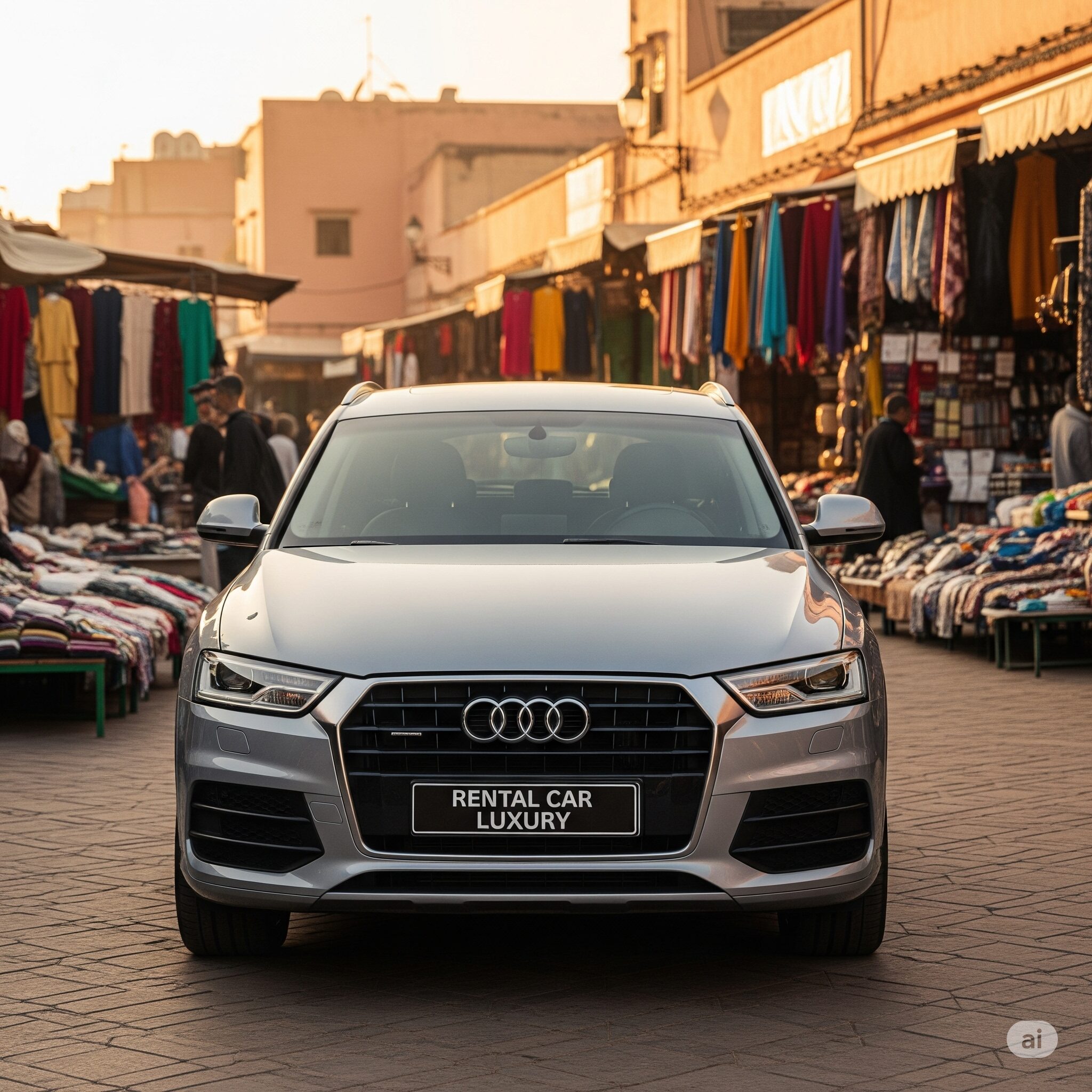 Gemini_Generated_Image_rjmxinrjmxinrjmx