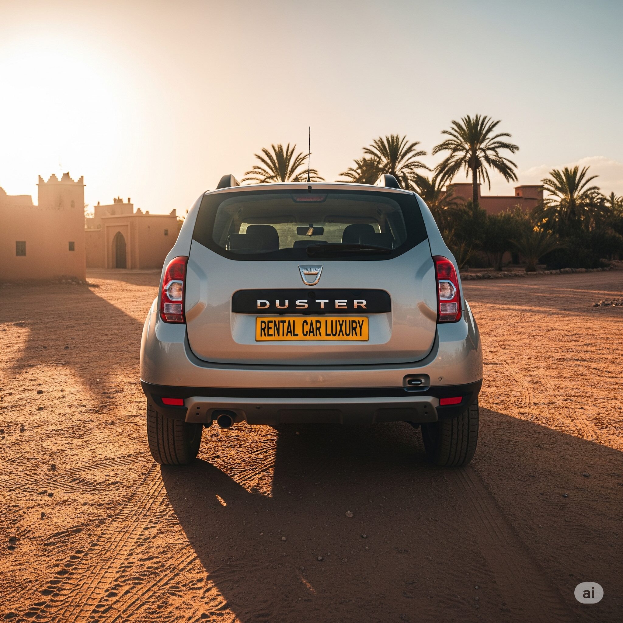 Gemini_Generated_Image_t121idt121idt121 (1)