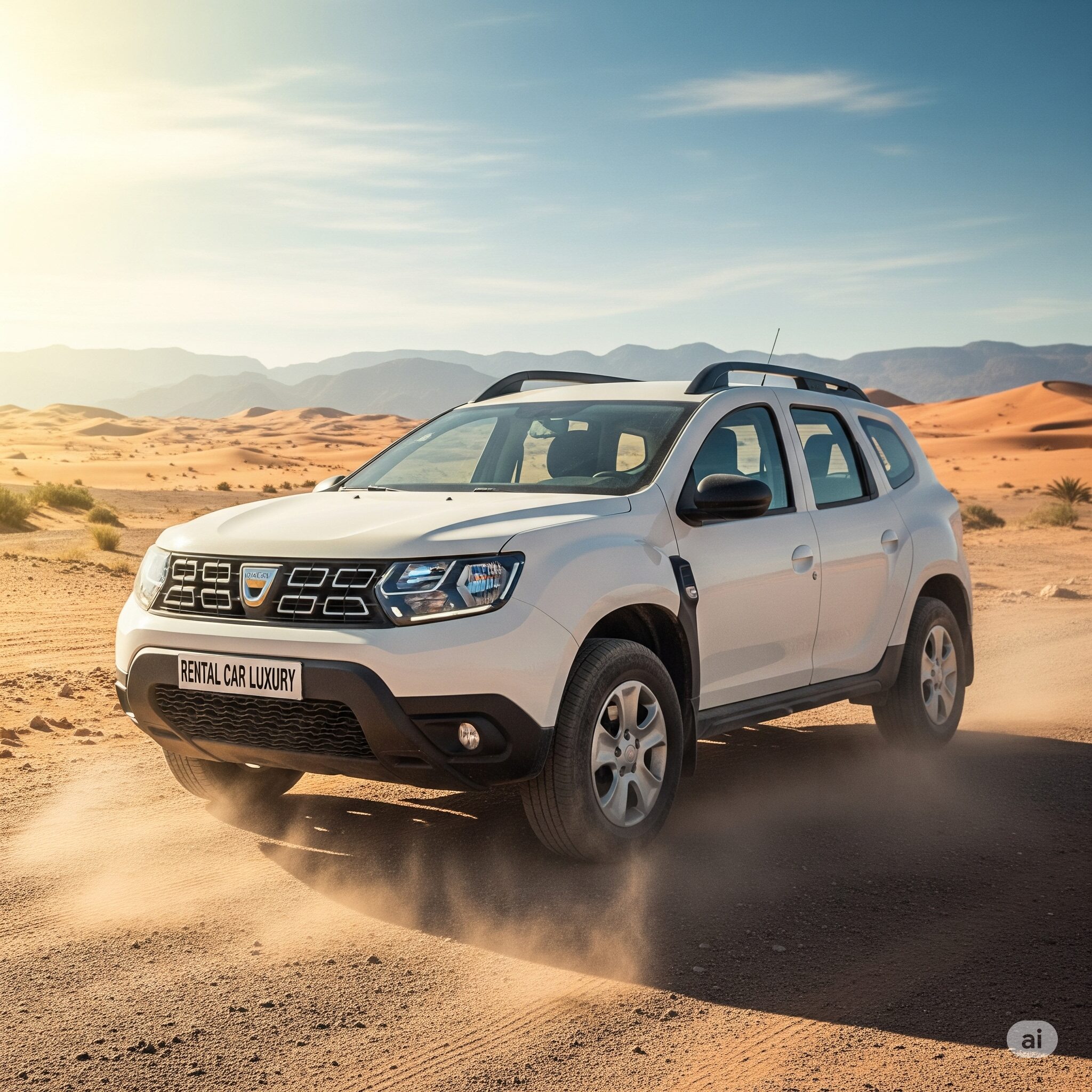 Gemini_Generated_Image_t121idt121idt121 (2)