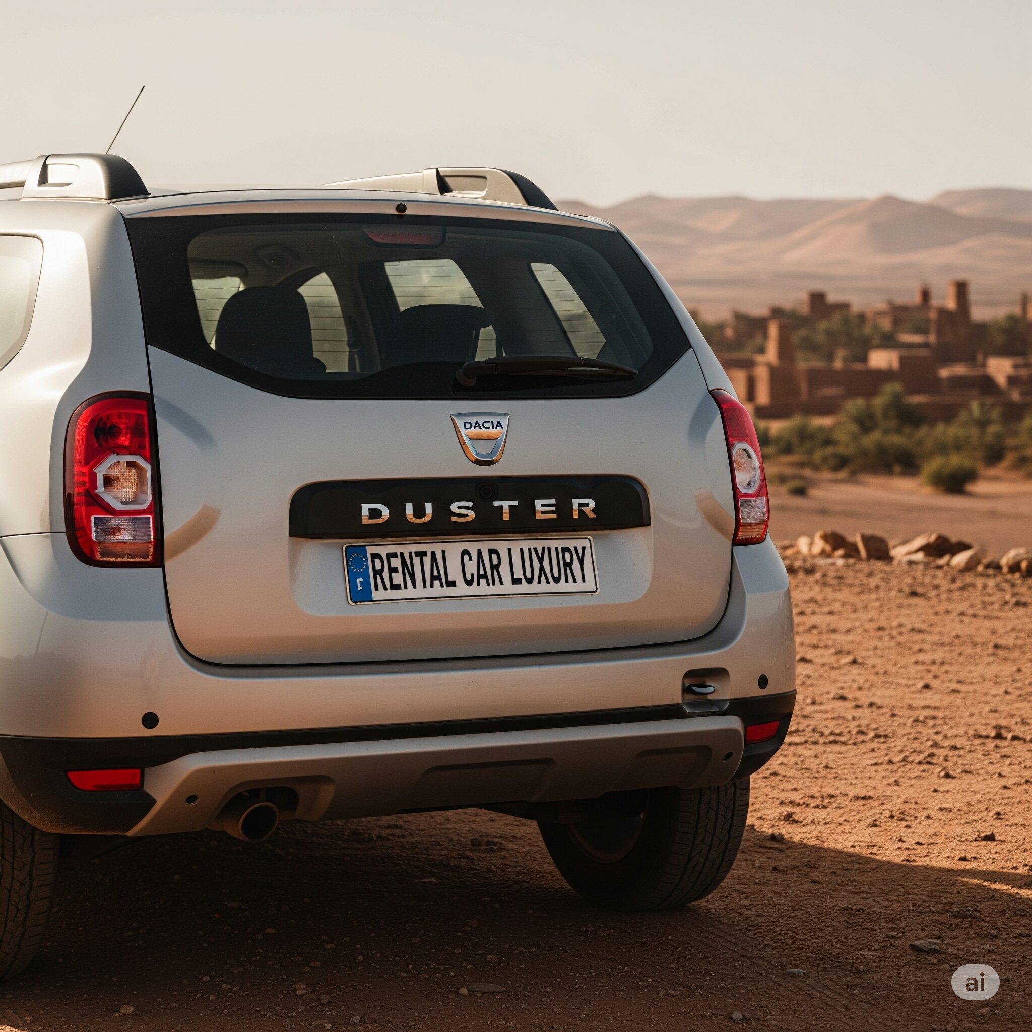 Gemini_Generated_Image_t121idt121idt121 (3)