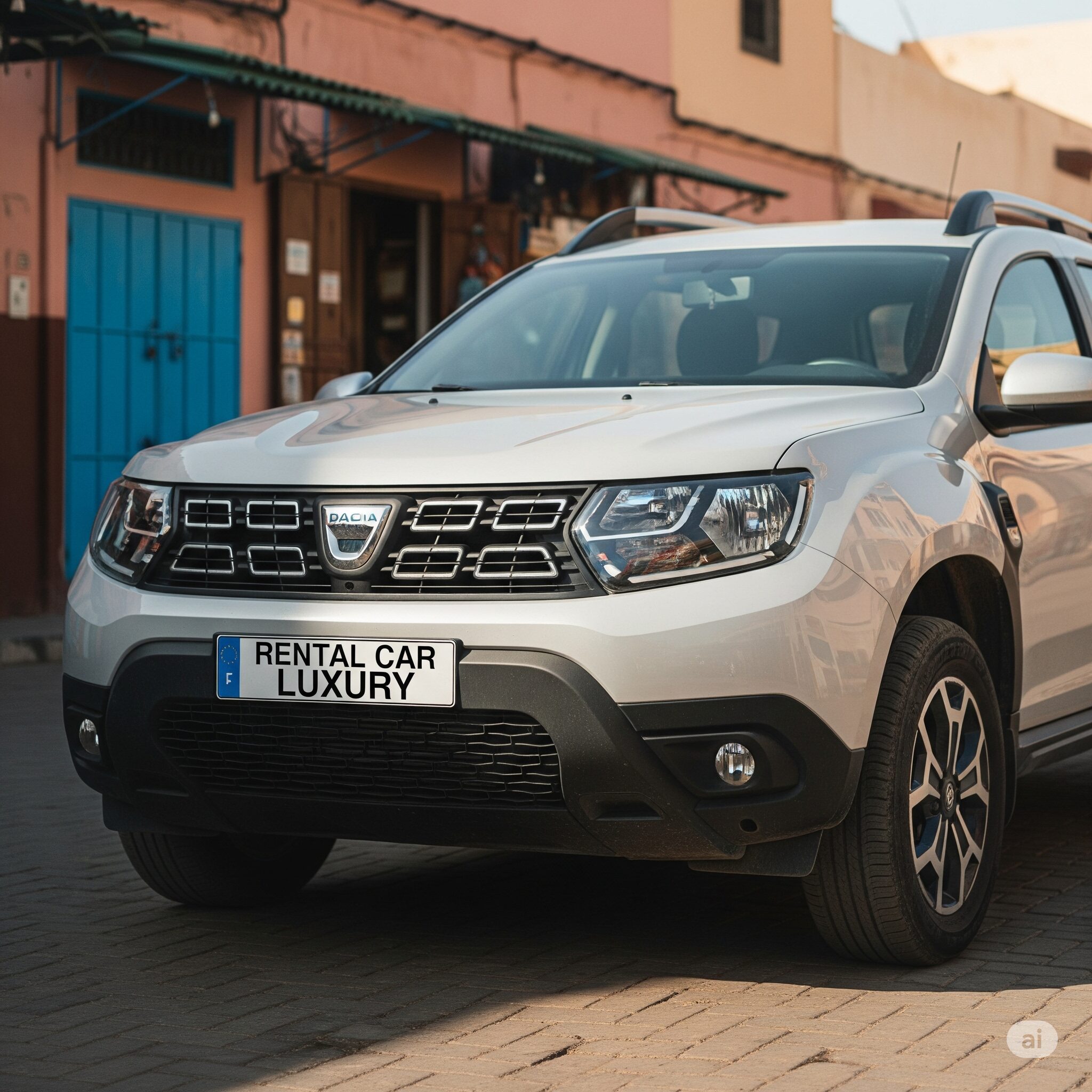 Gemini_Generated_Image_t121idt121idt121 (4)