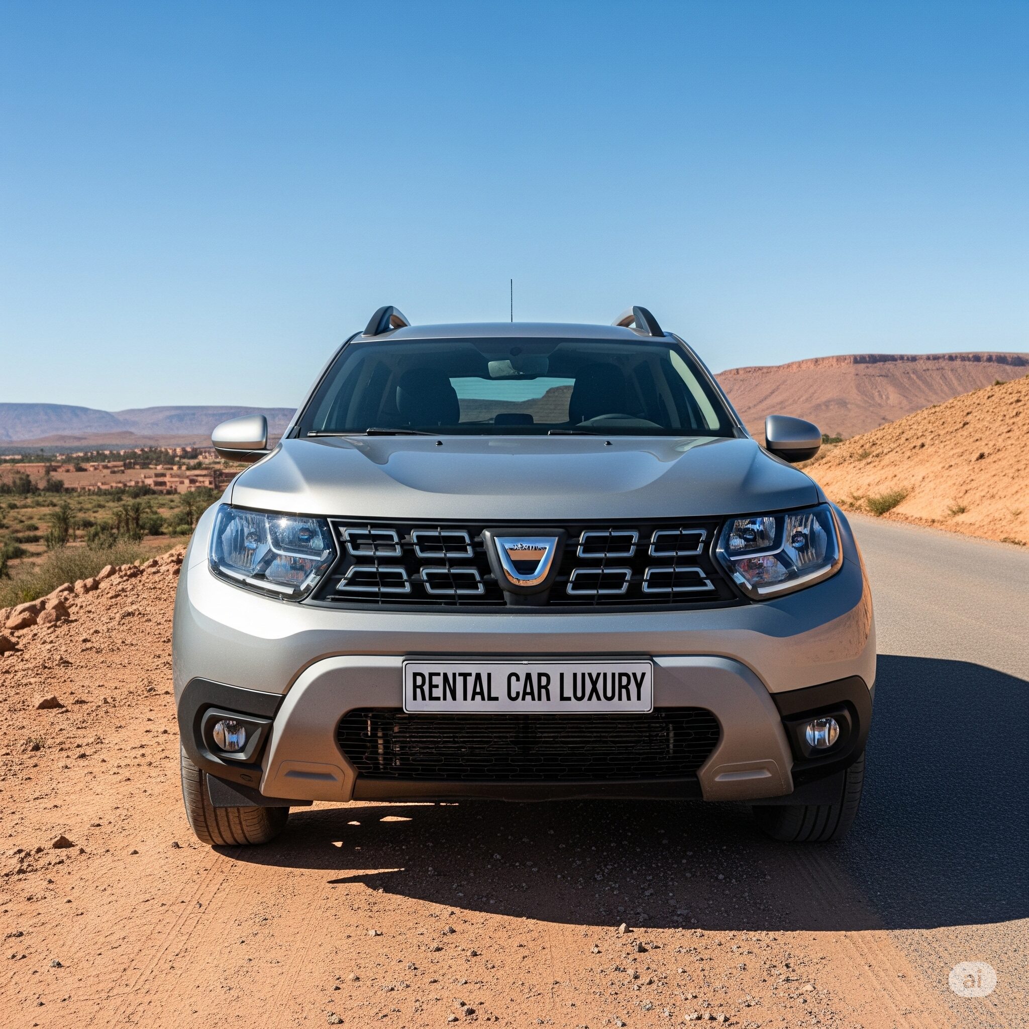 Gemini_Generated_Image_t121idt121idt121