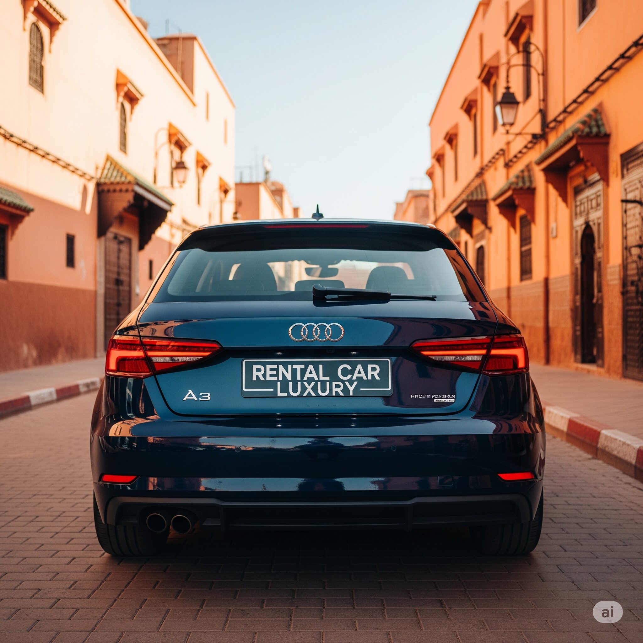 Gemini_Generated_Image_u2epi1u2epi1u2ep (1)