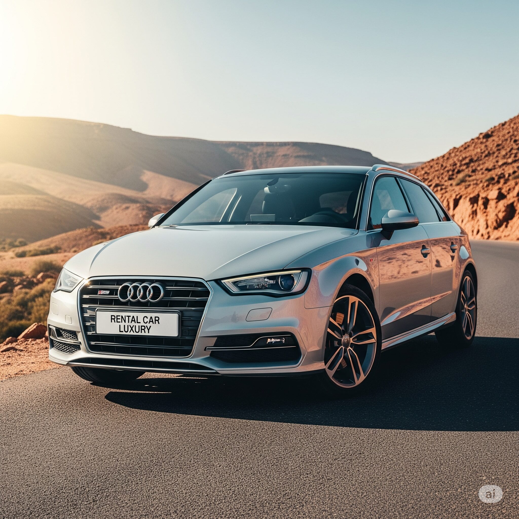 Gemini_Generated_Image_u2epi1u2epi1u2ep (2)