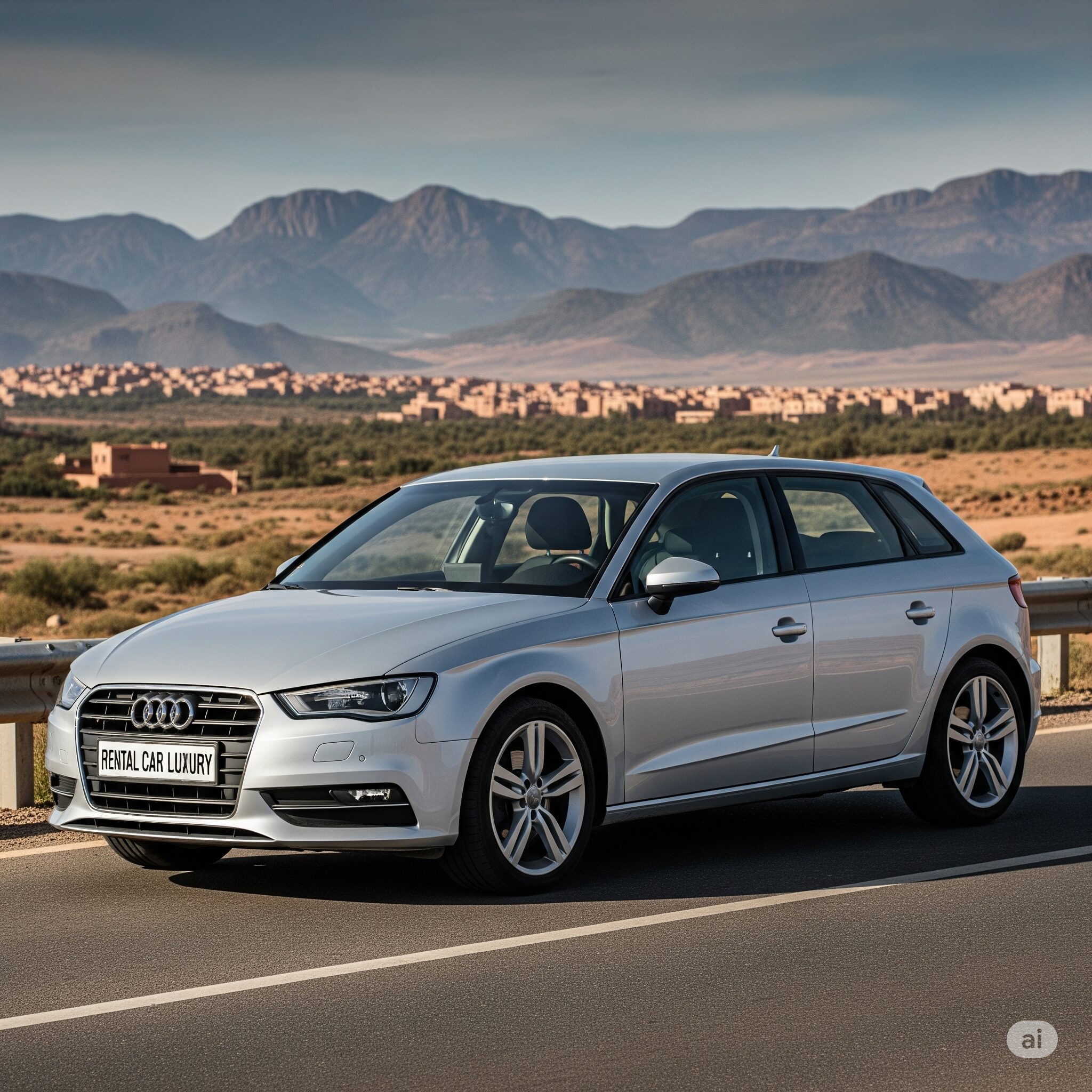 Gemini_Generated_Image_u2epi1u2epi1u2ep (3)