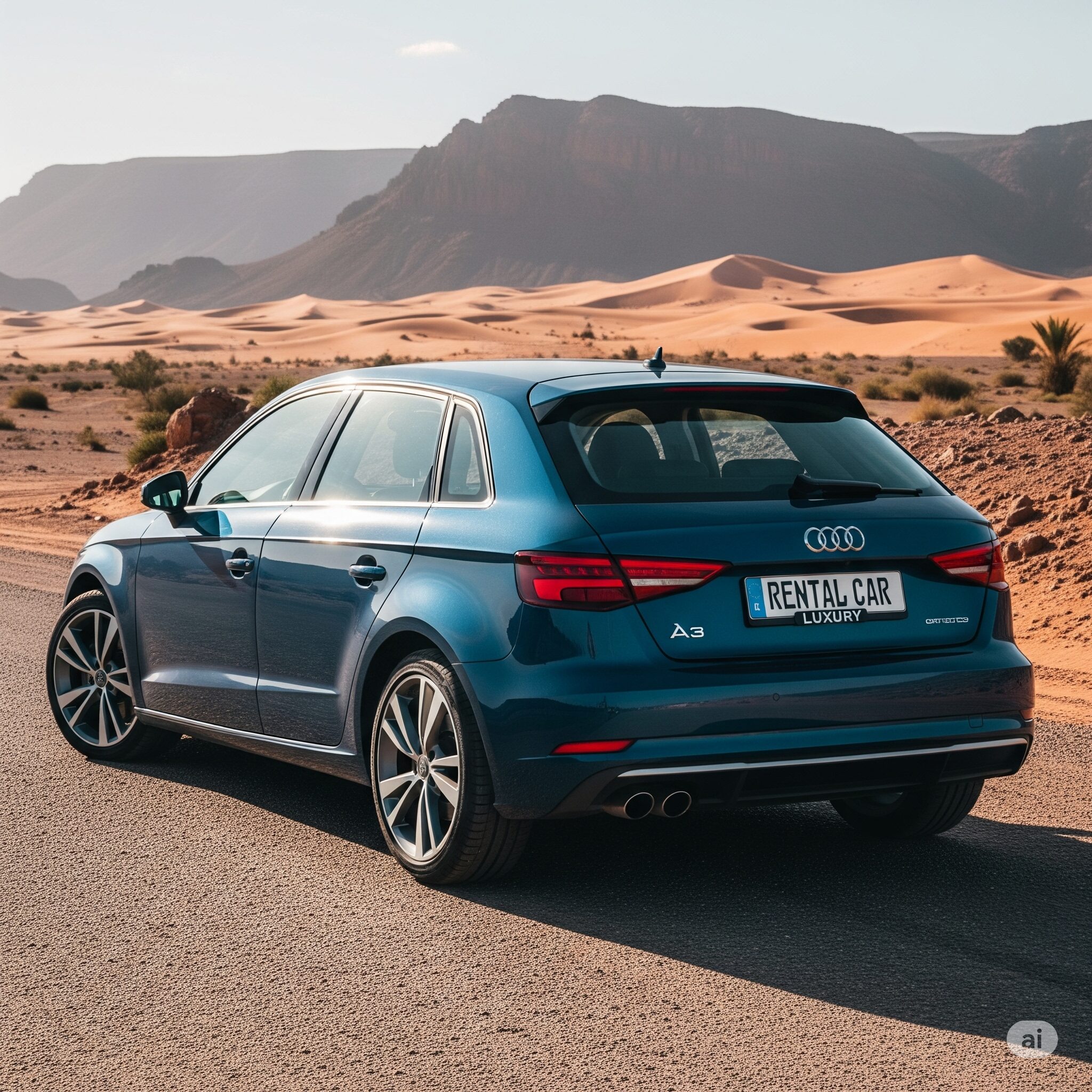 Gemini_Generated_Image_u2epi1u2epi1u2ep (4)