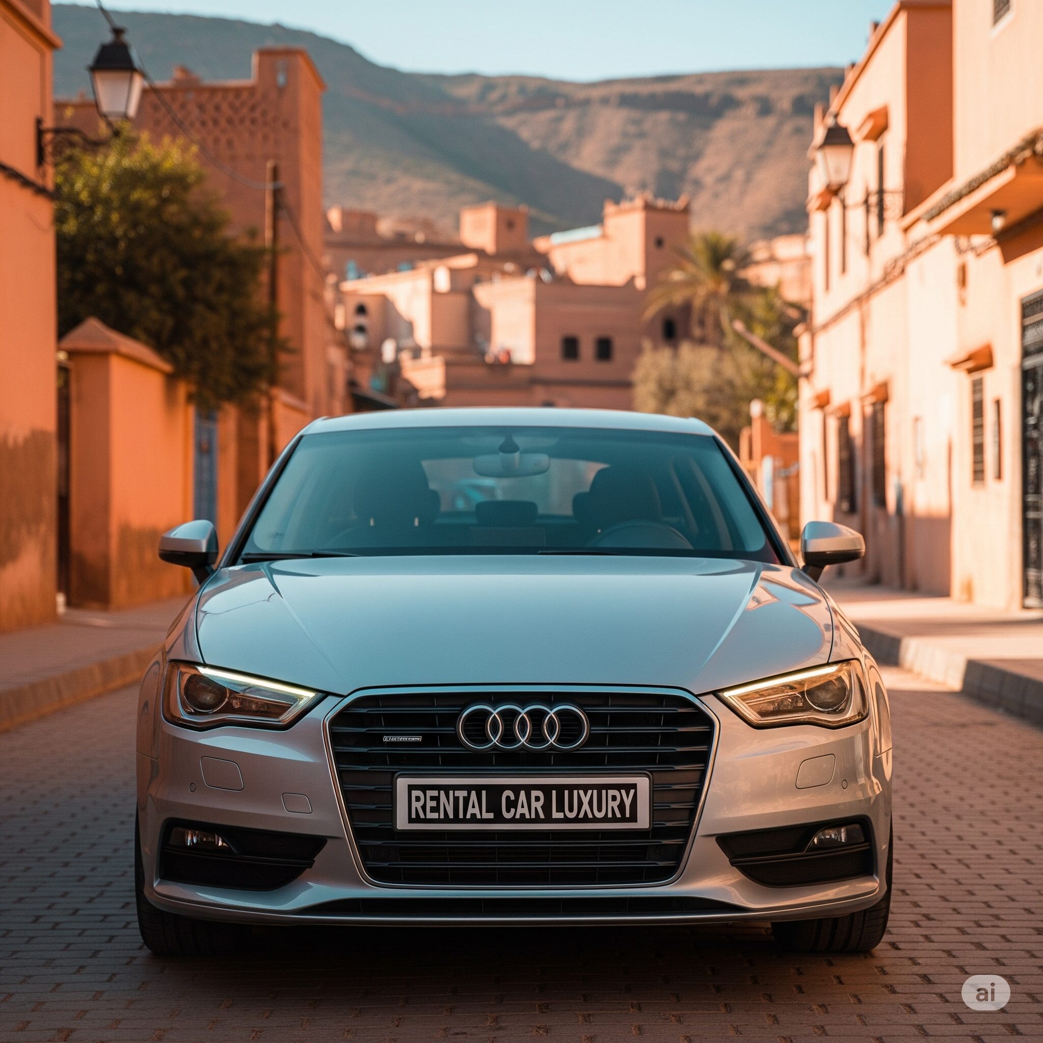 Gemini_Generated_Image_u2epi1u2epi1u2ep