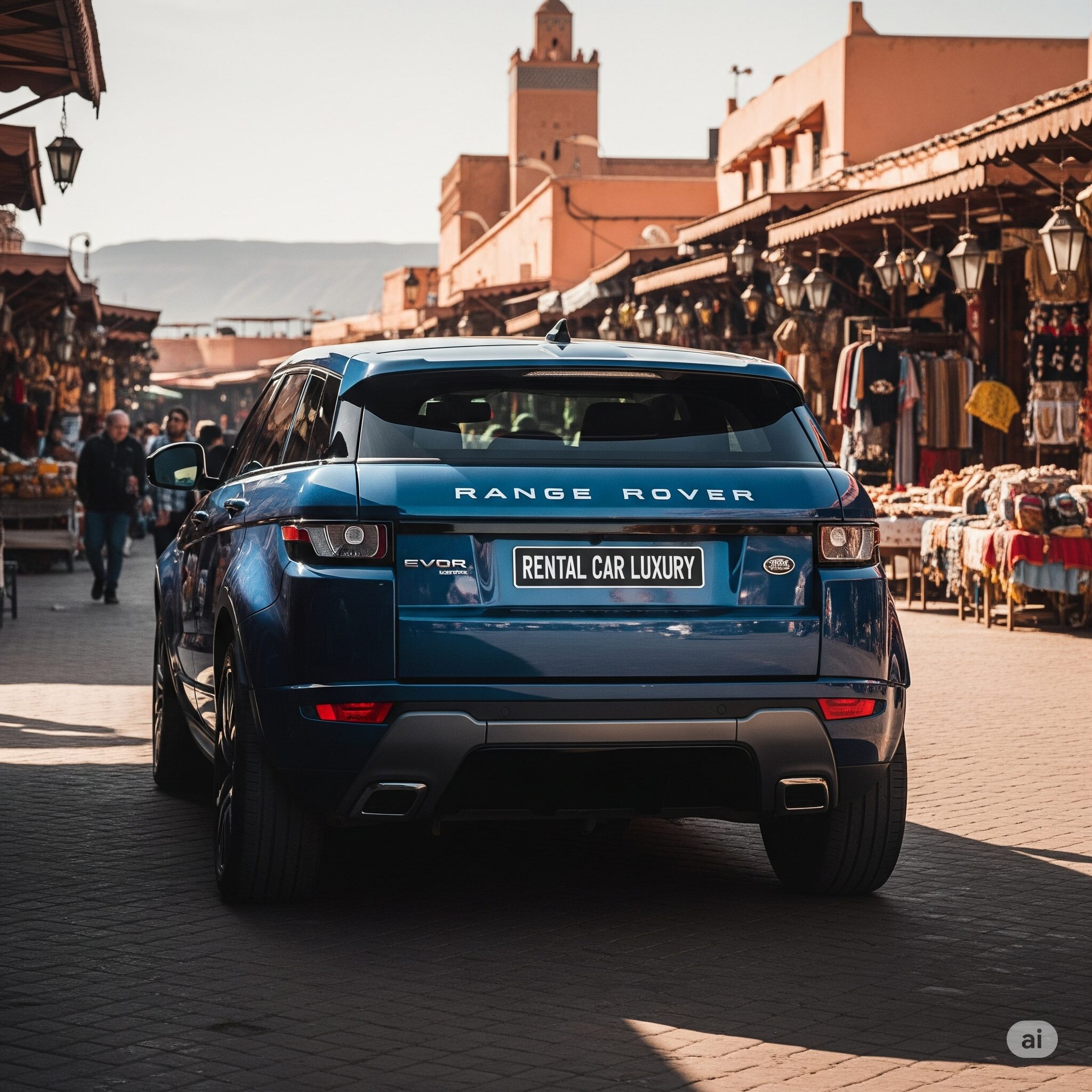 Gemini_Generated_Image_uc058uc058uc058u (1)