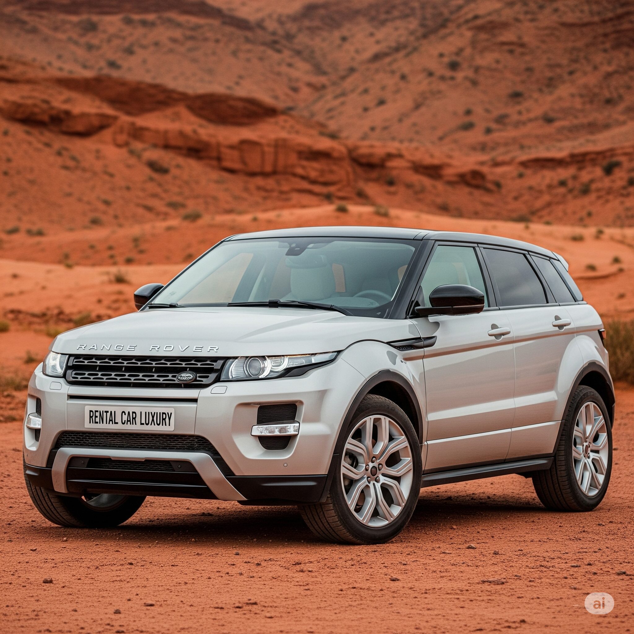 Gemini_Generated_Image_uc058uc058uc058u (2)