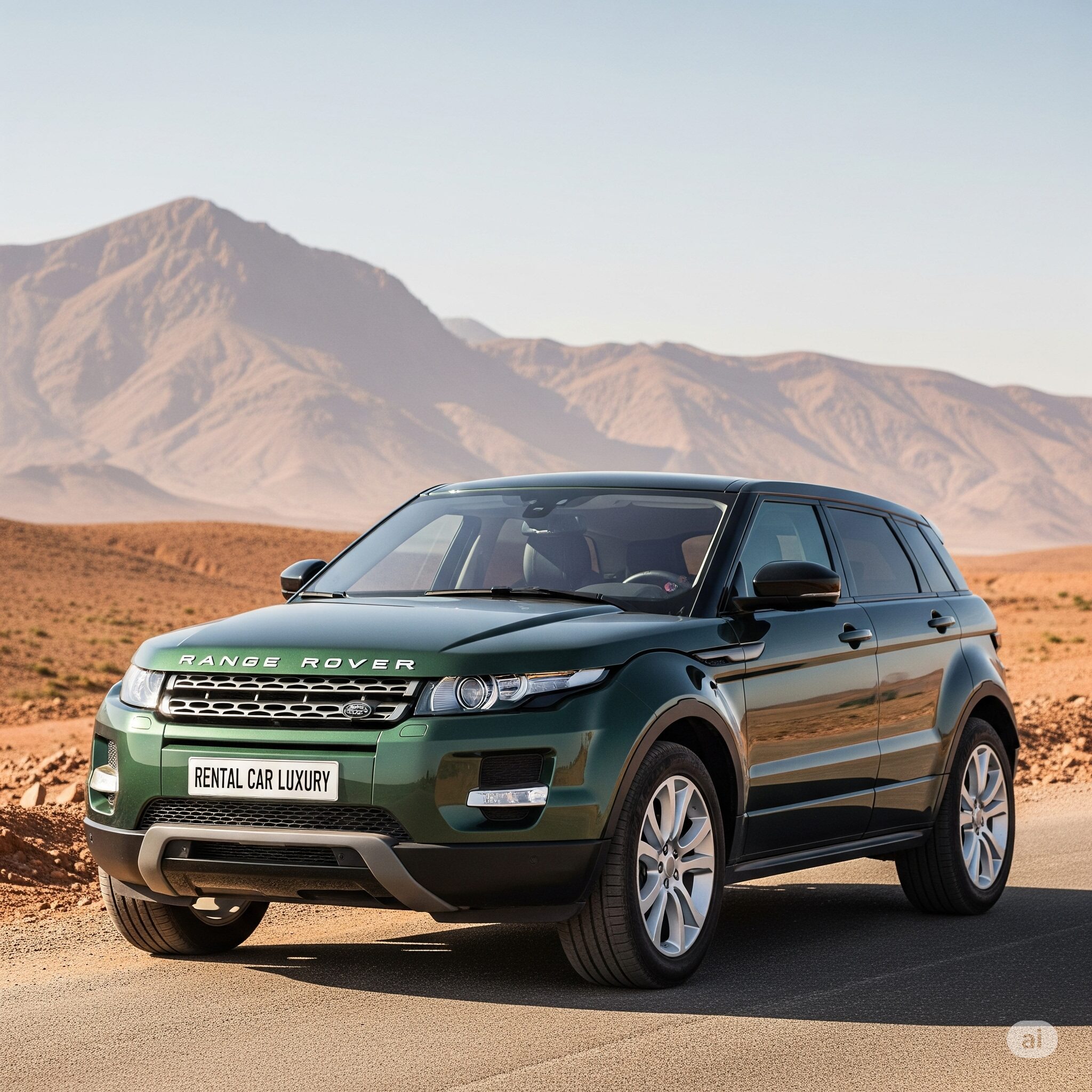 Gemini_Generated_Image_uc058uc058uc058u (3)