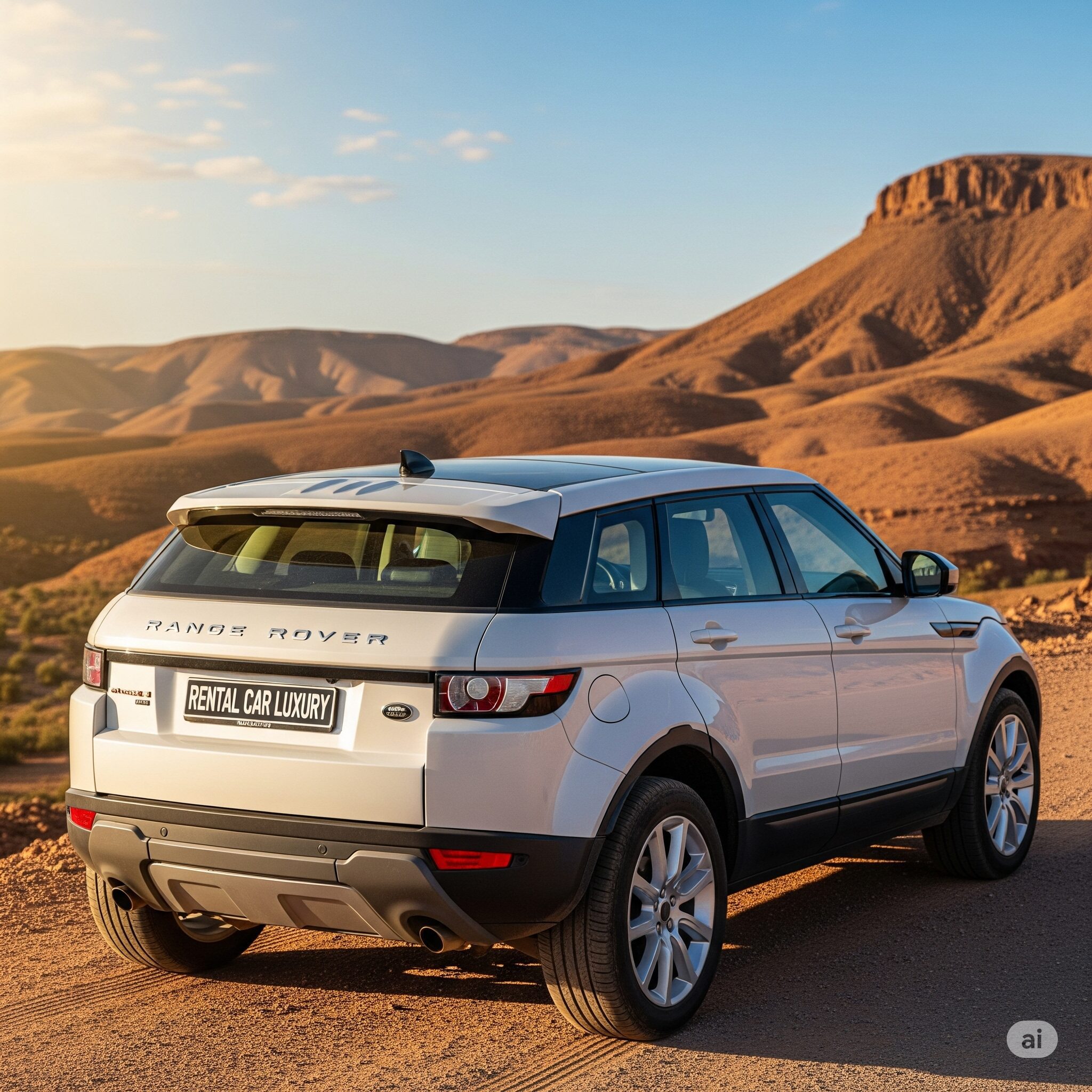 Gemini_Generated_Image_uc058uc058uc058u (4)