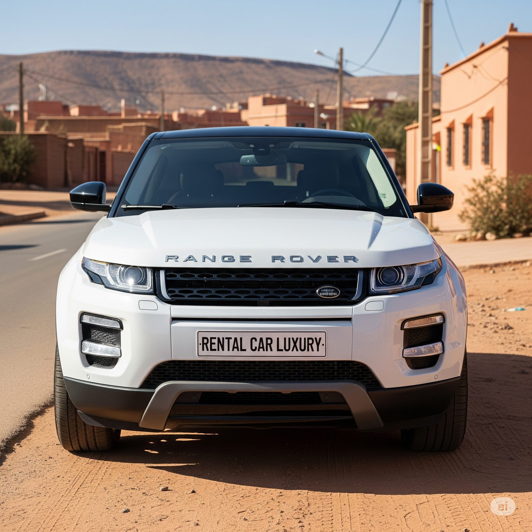 Gemini_Generated_Image_uc058uc058uc058u